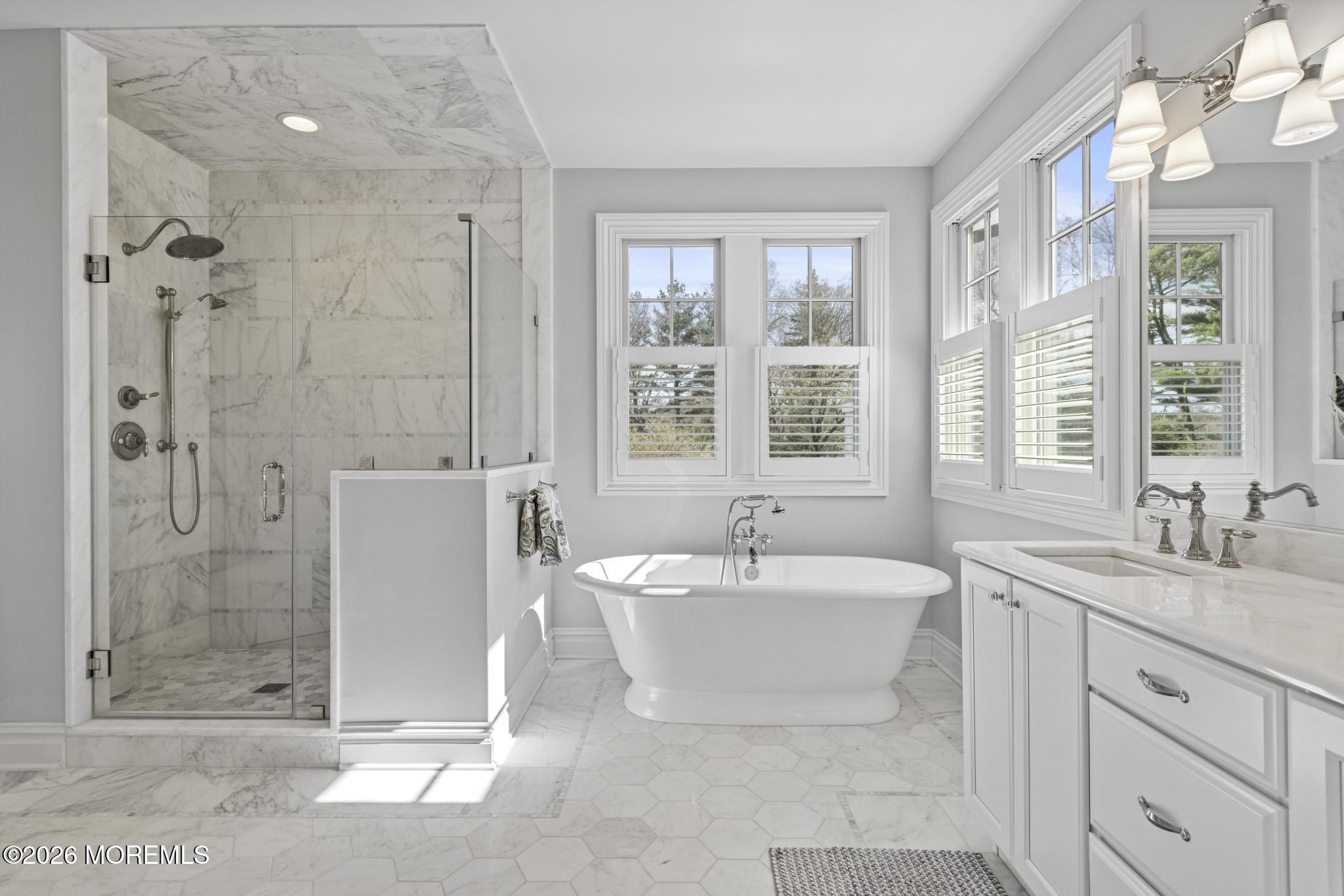 135 Ridge Road, Rumson, NJ, 07760 image 31