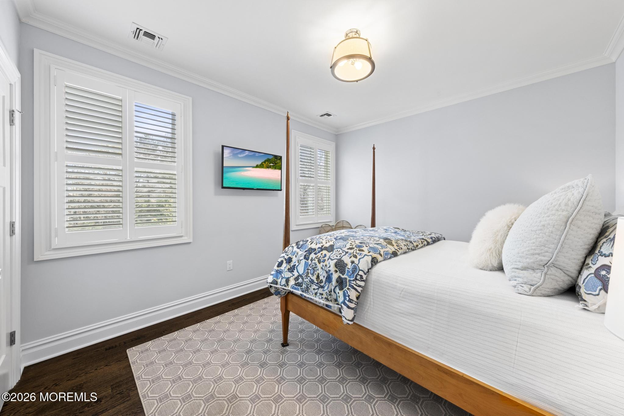 135 Ridge Road, Rumson, NJ, 07760 image 33