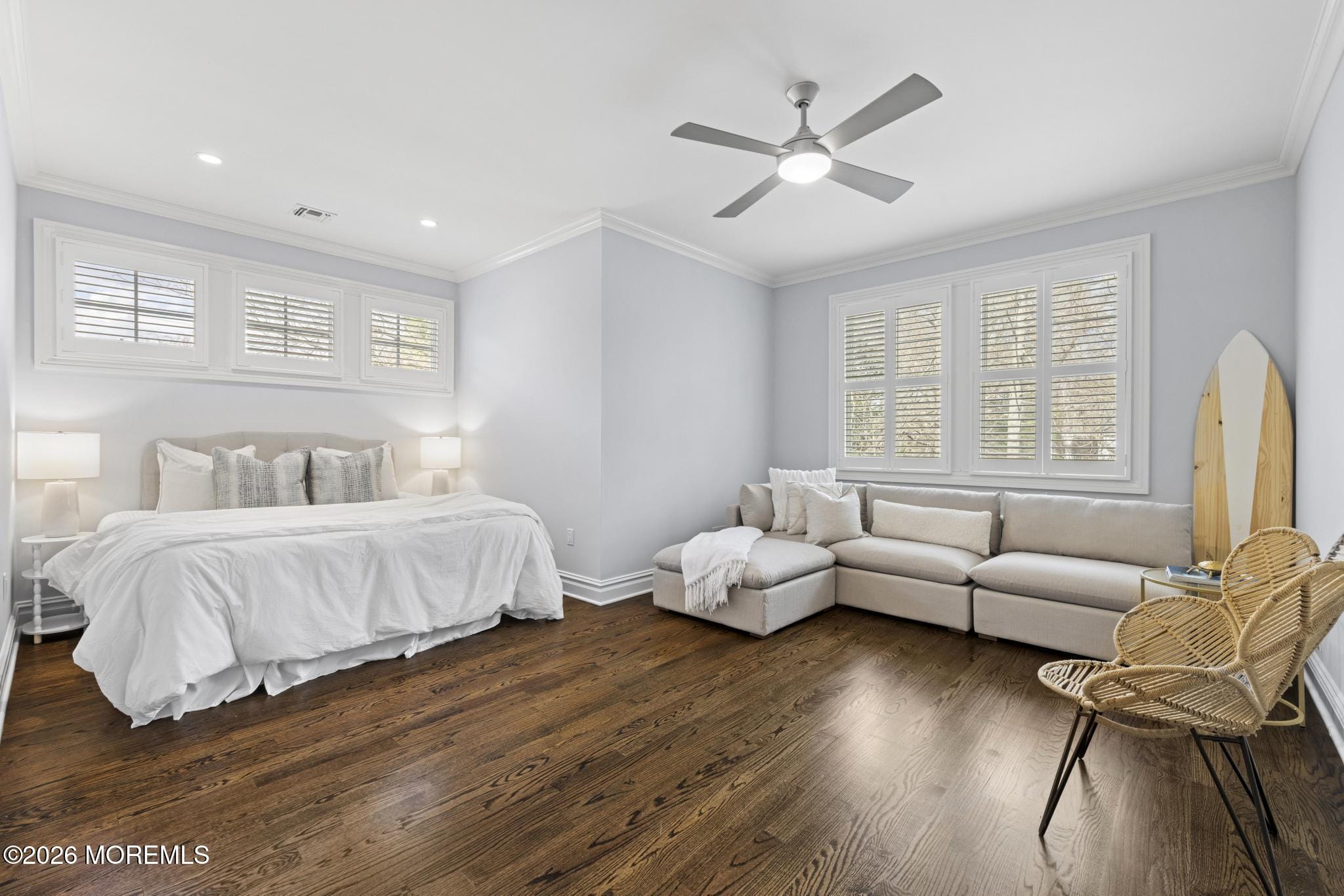 135 Ridge Road, Rumson, NJ, 07760 image 35