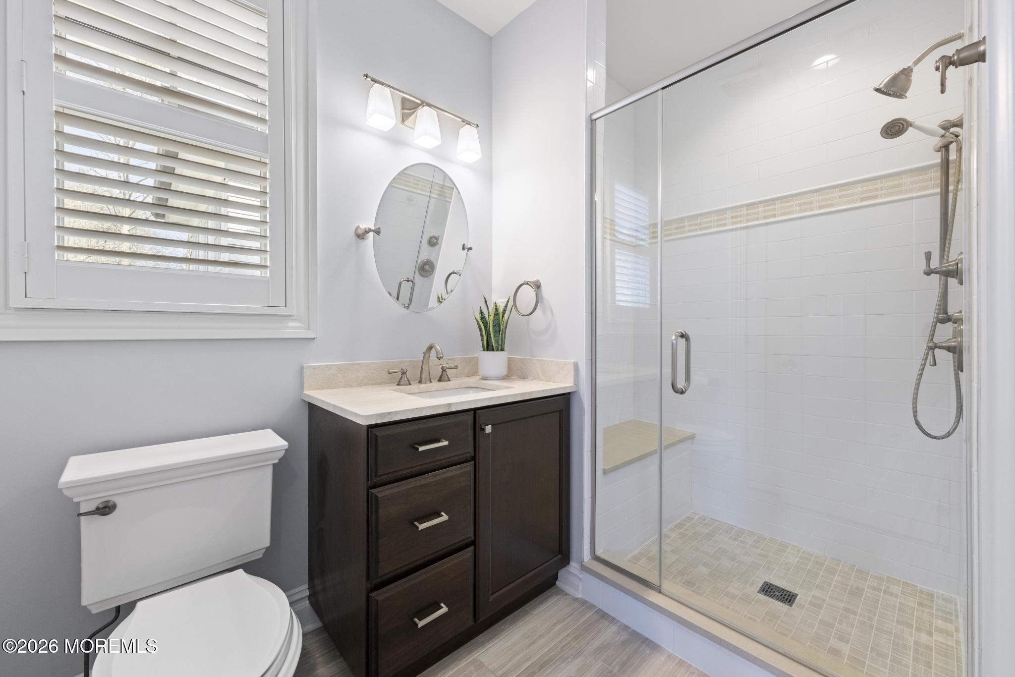 135 Ridge Road, Rumson, NJ, 07760 image 27