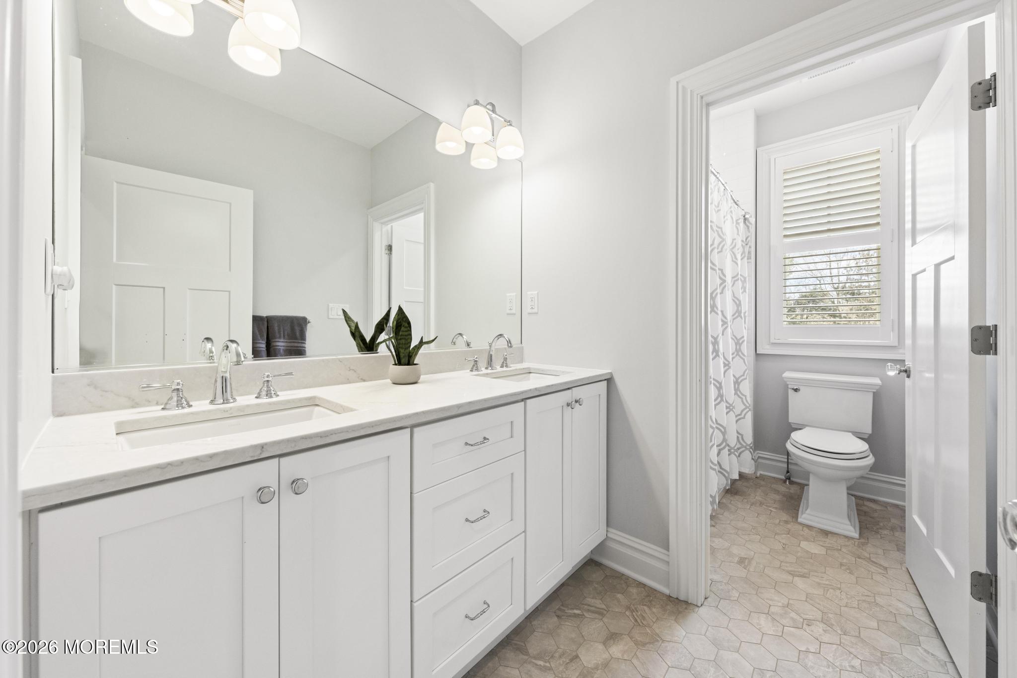 135 Ridge Road, Rumson, NJ, 07760 image 34