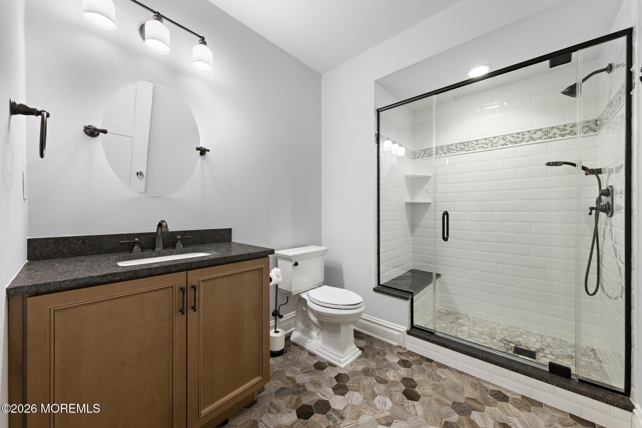 135 Ridge Road, Rumson, NJ, 07760 image 38