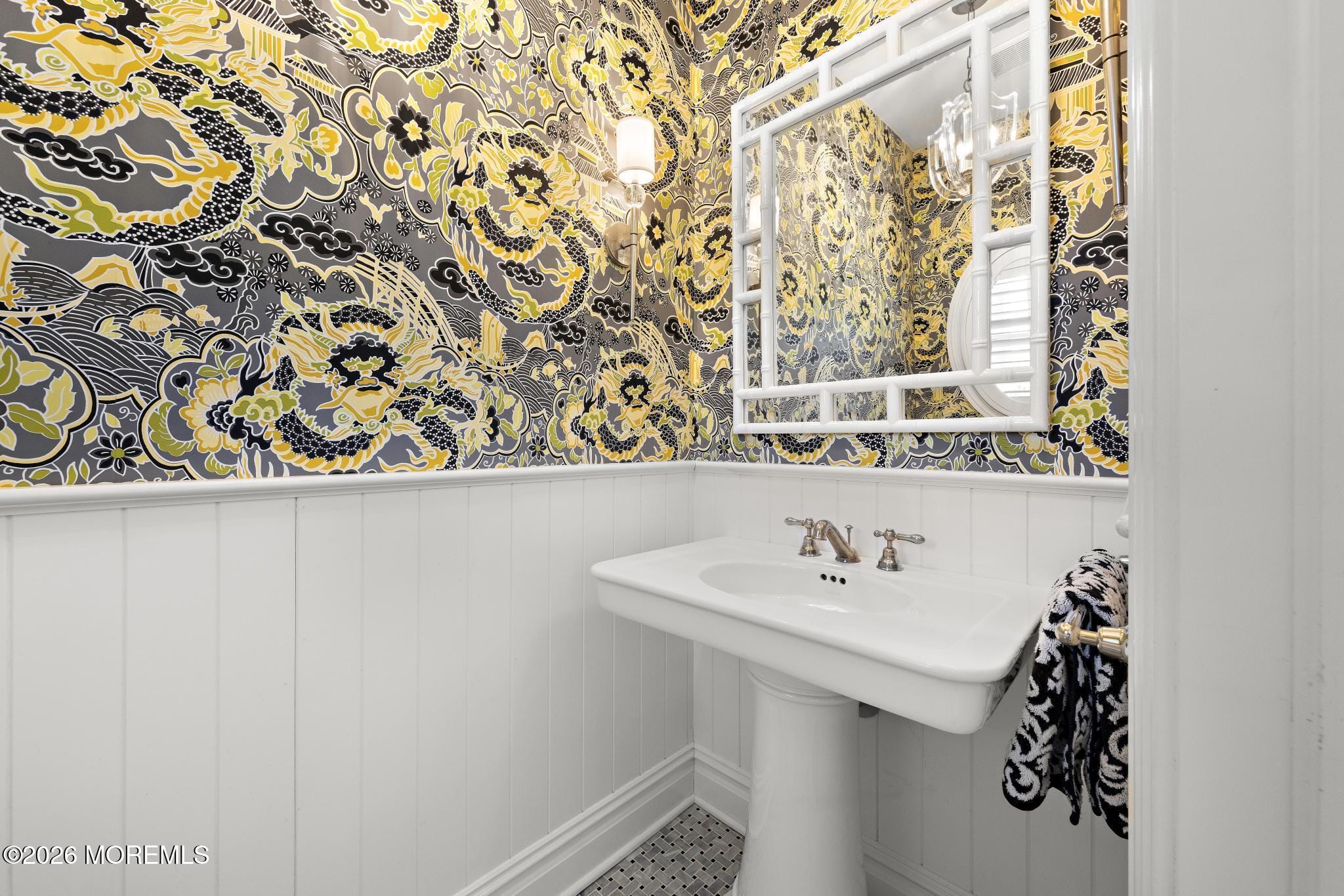 135 Ridge Road, Rumson, NJ, 07760 image 22