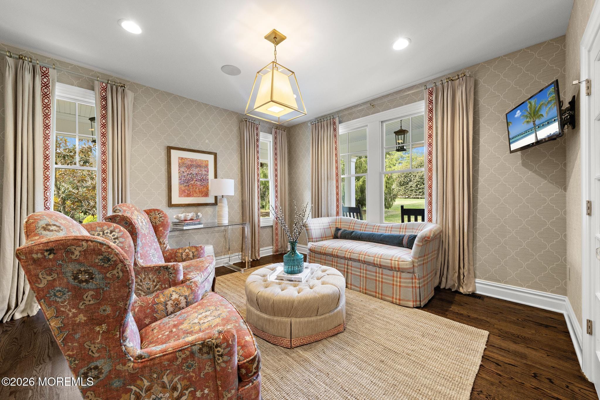 135 Ridge Road, Rumson, NJ, 07760 image 9