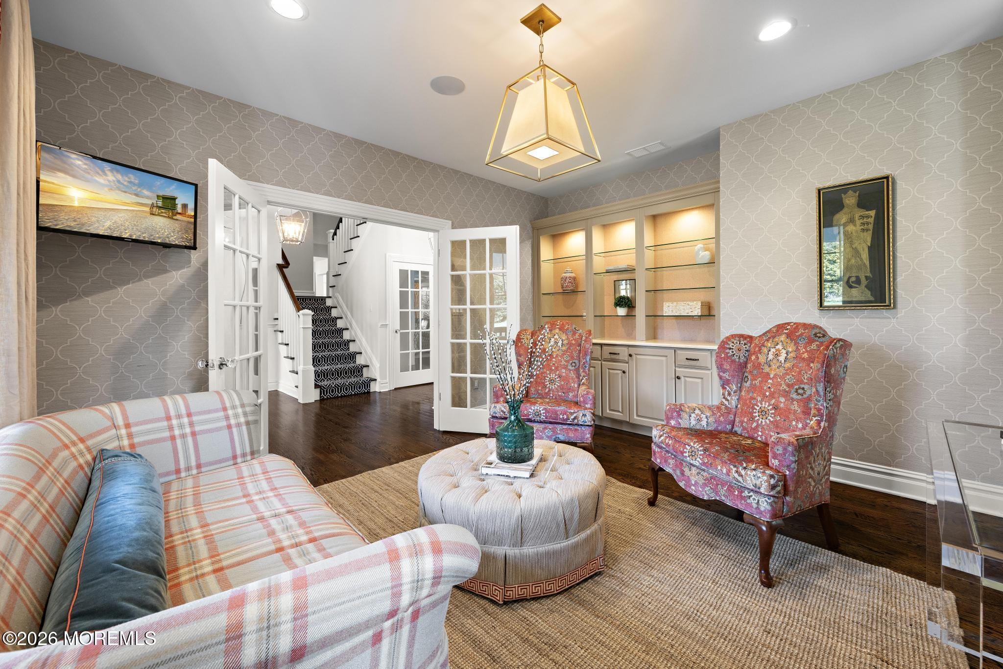 135 Ridge Road, Rumson, NJ, 07760 image 8