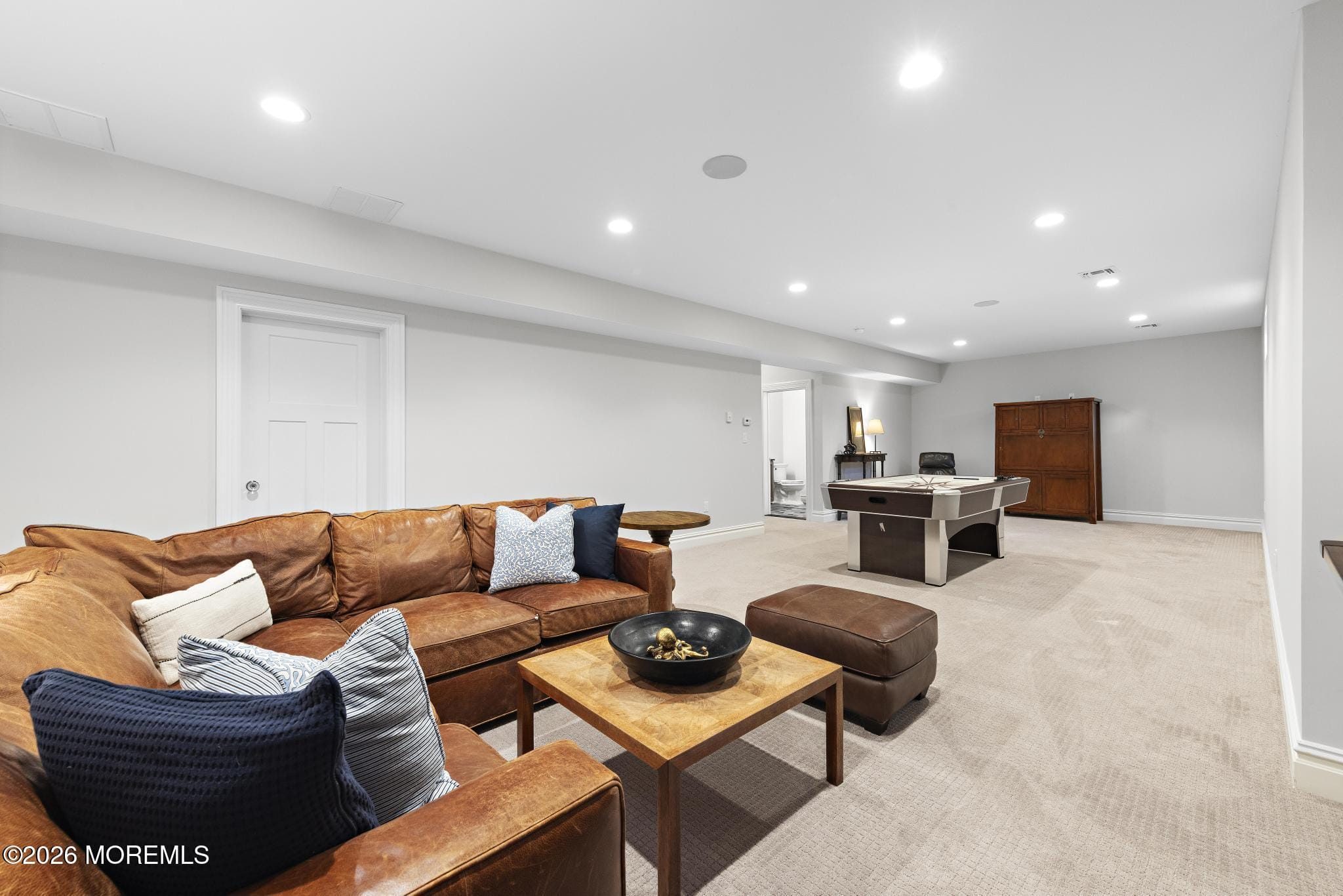 135 Ridge Road, Rumson, NJ, 07760 image 37