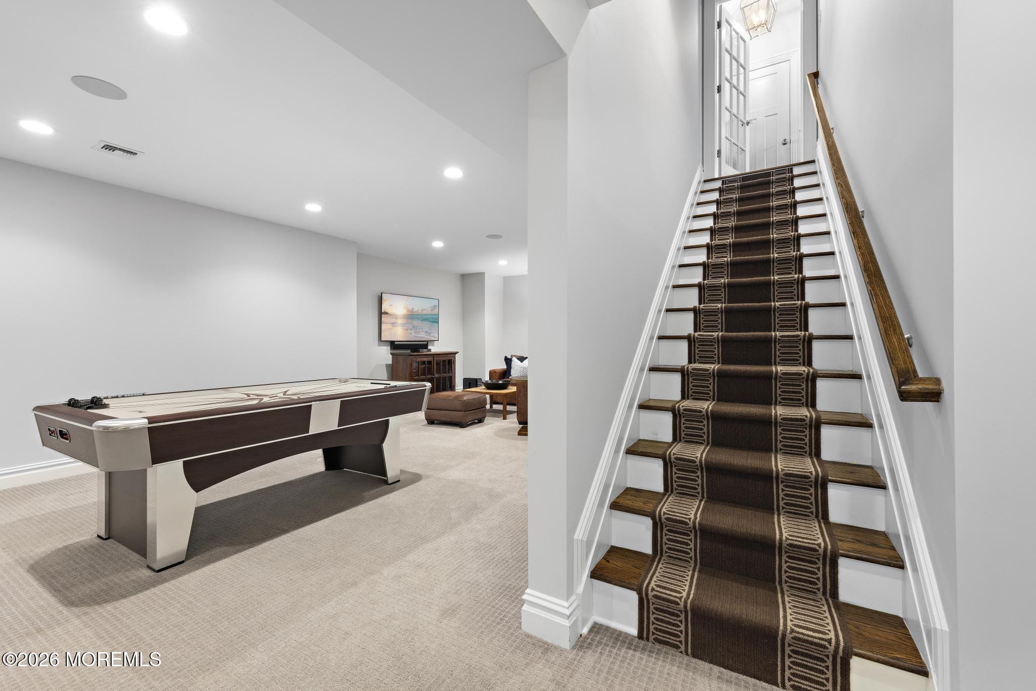 135 Ridge Road, Rumson, NJ, 07760 image 36