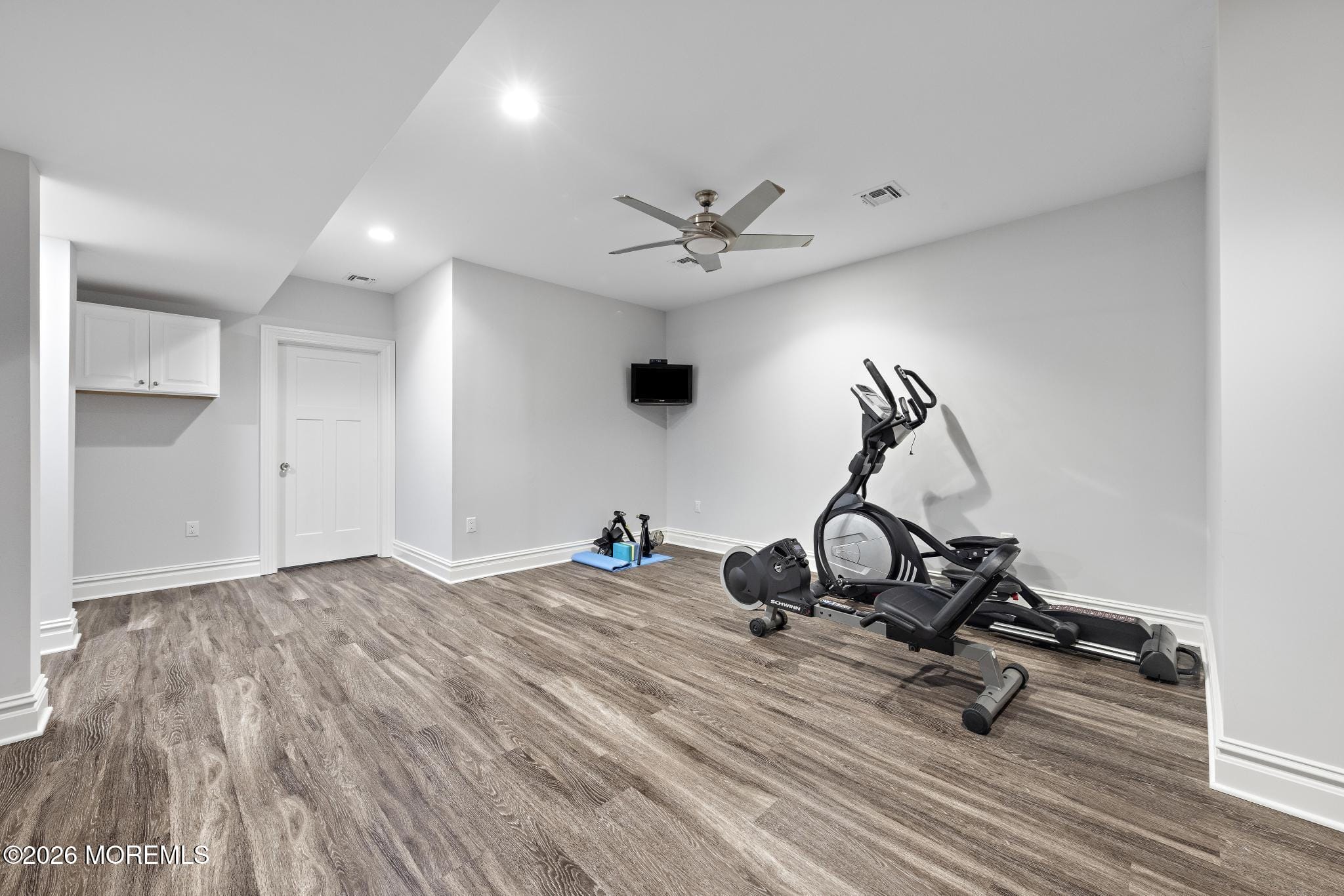 135 Ridge Road, Rumson, NJ, 07760 image 39