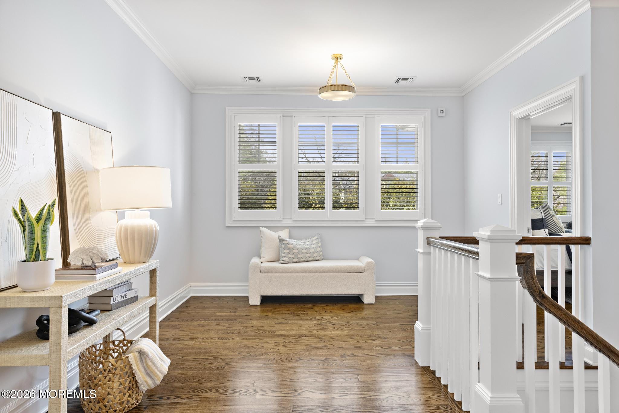 135 Ridge Road, Rumson, NJ, 07760 image 25