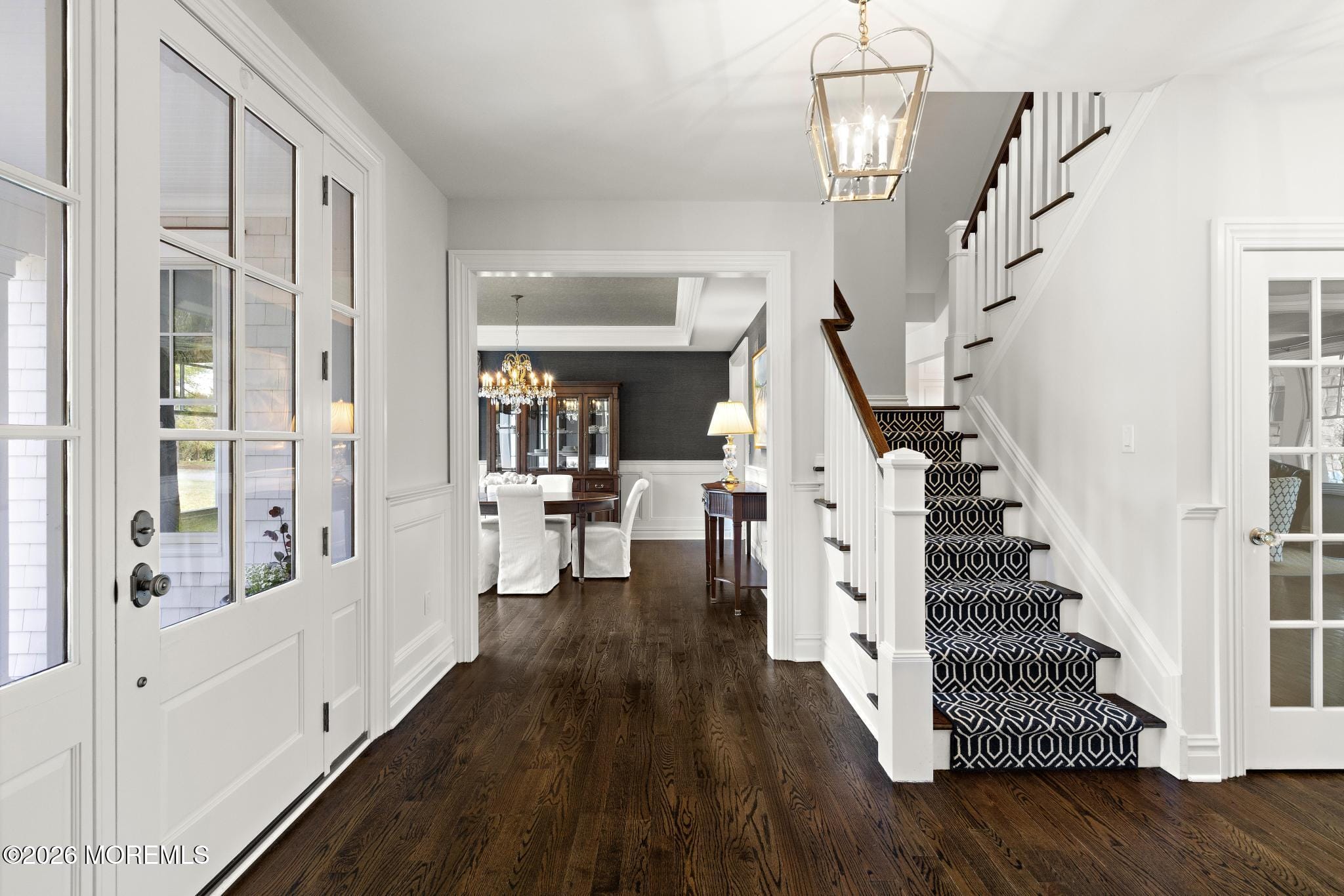 135 Ridge Road, Rumson, NJ, 07760 image 24