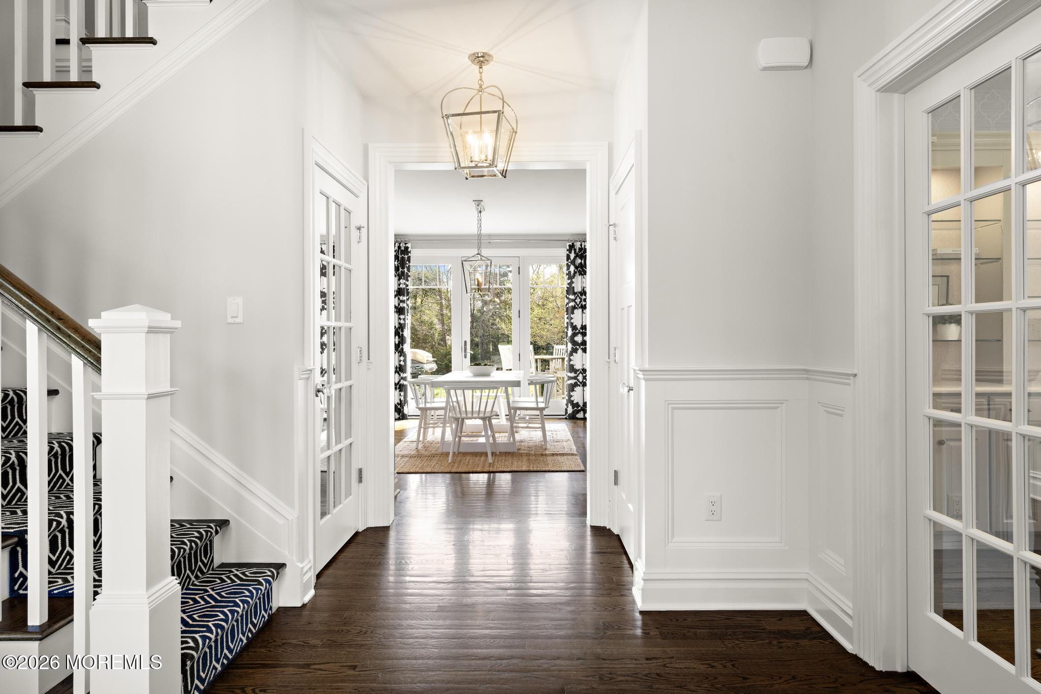 135 Ridge Road, Rumson, NJ, 07760 image 7