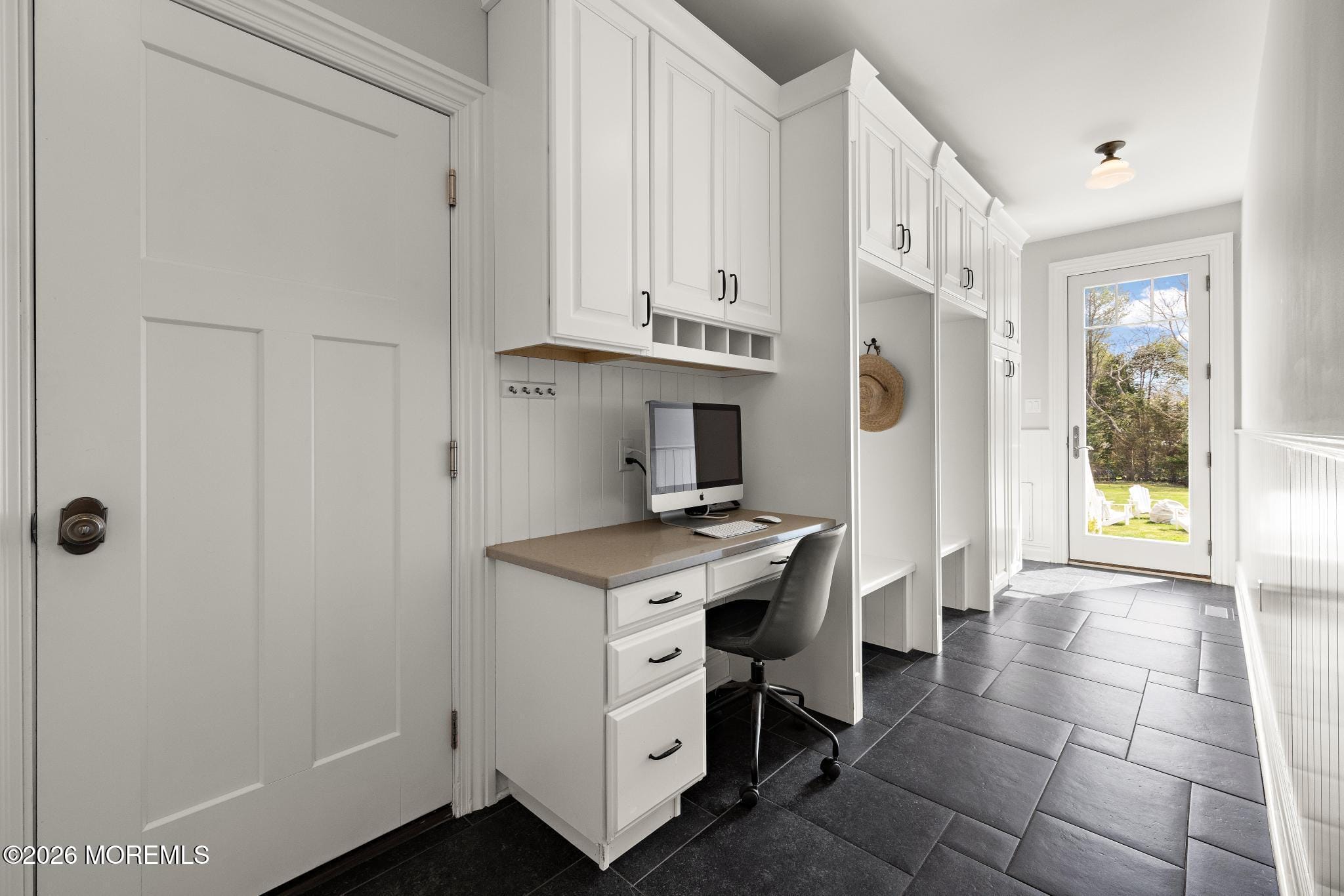 135 Ridge Road, Rumson, NJ, 07760 image 23