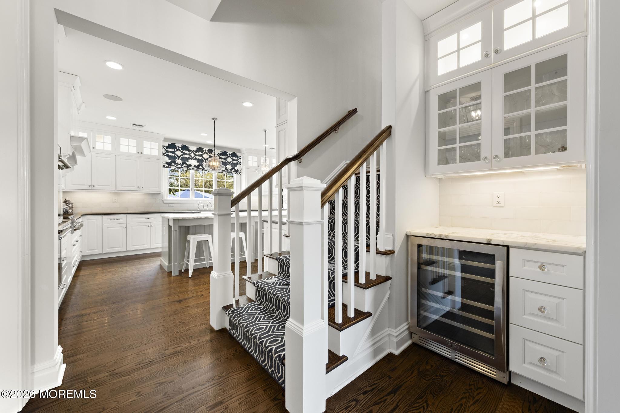 135 Ridge Road, Rumson, NJ, 07760 image 20