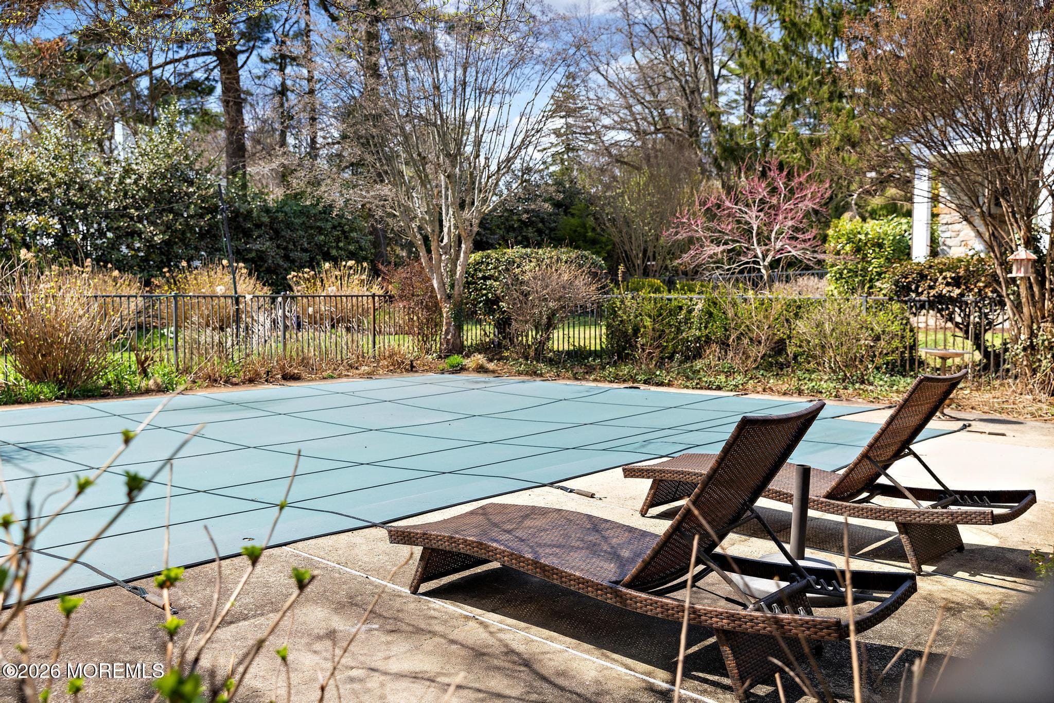 135 Ridge Road, Rumson, NJ, 07760 image 43