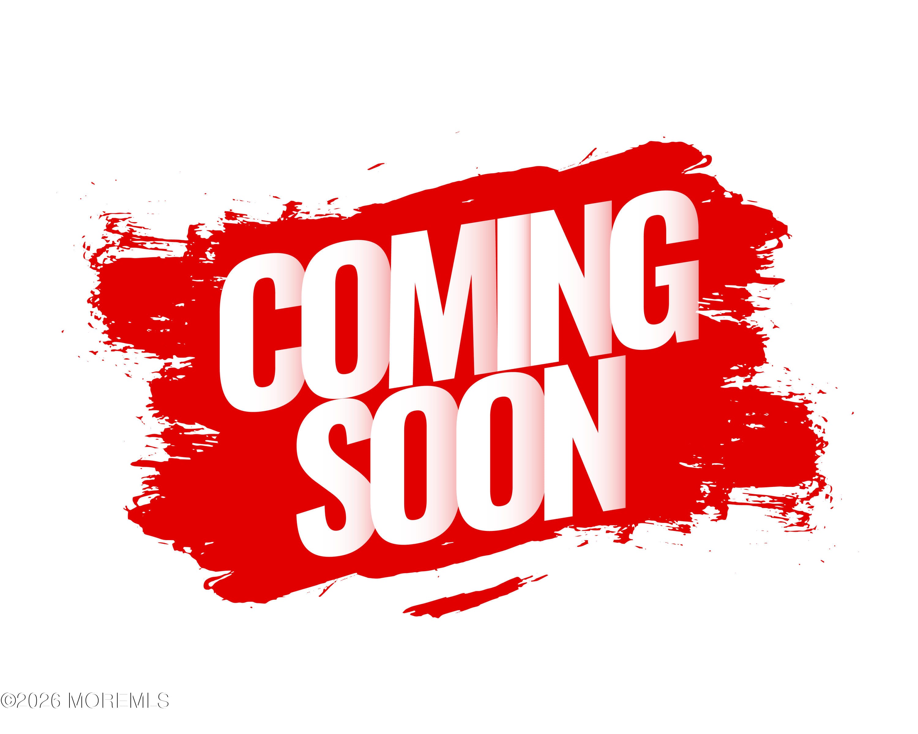 48 Blossom Road, Hampton, NJ, 08827