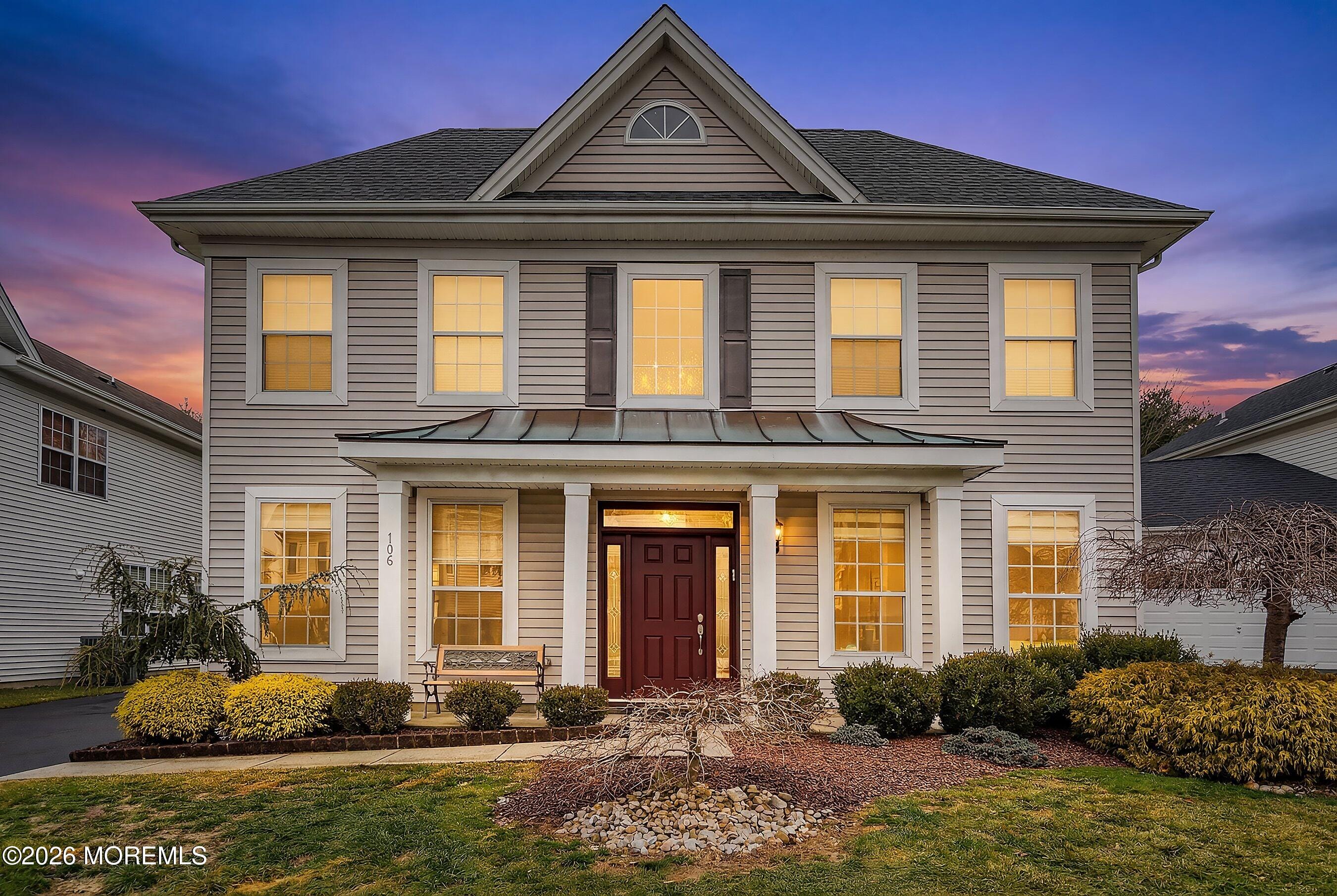 106 Nathan Drive Image 3