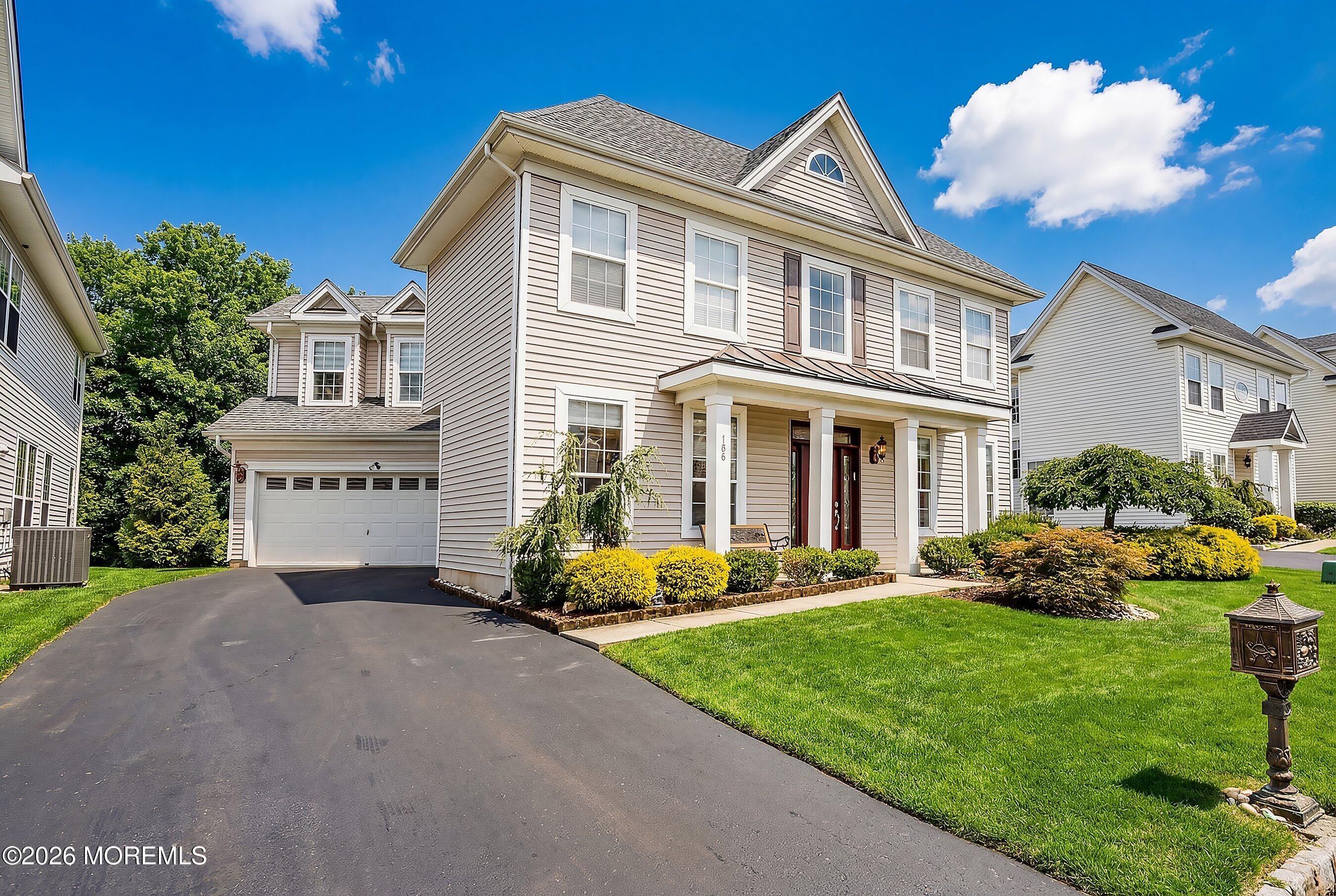 106 Nathan Drive Image 4