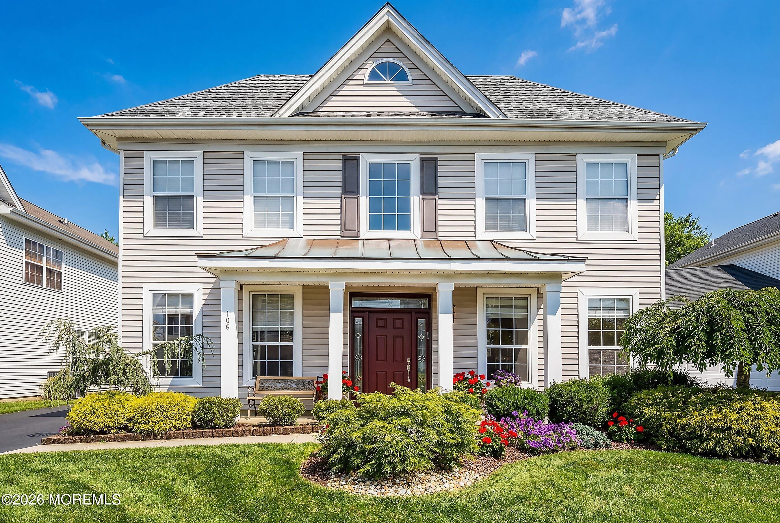 106 Nathan Drive Image 2