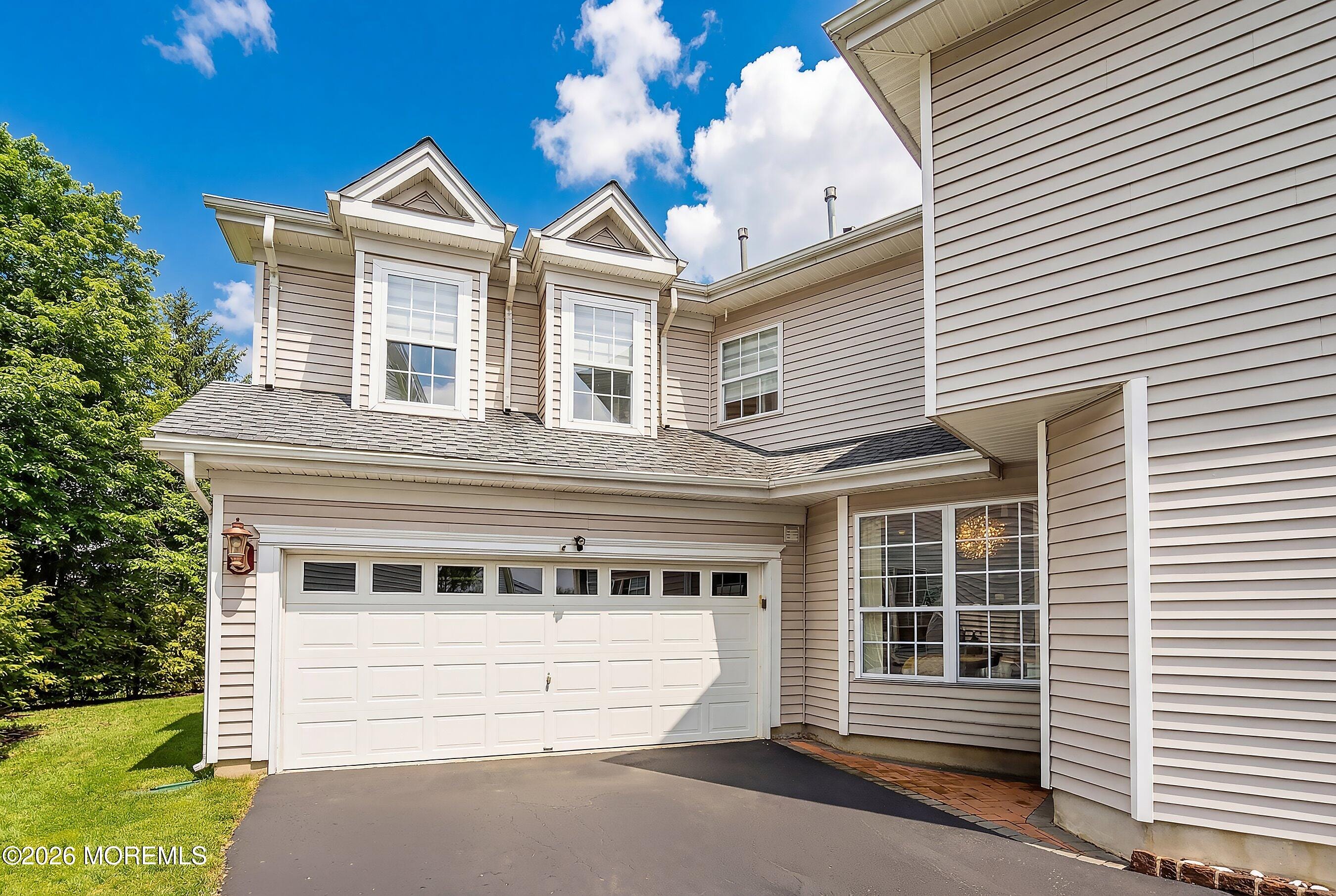 106 Nathan Drive Image 5