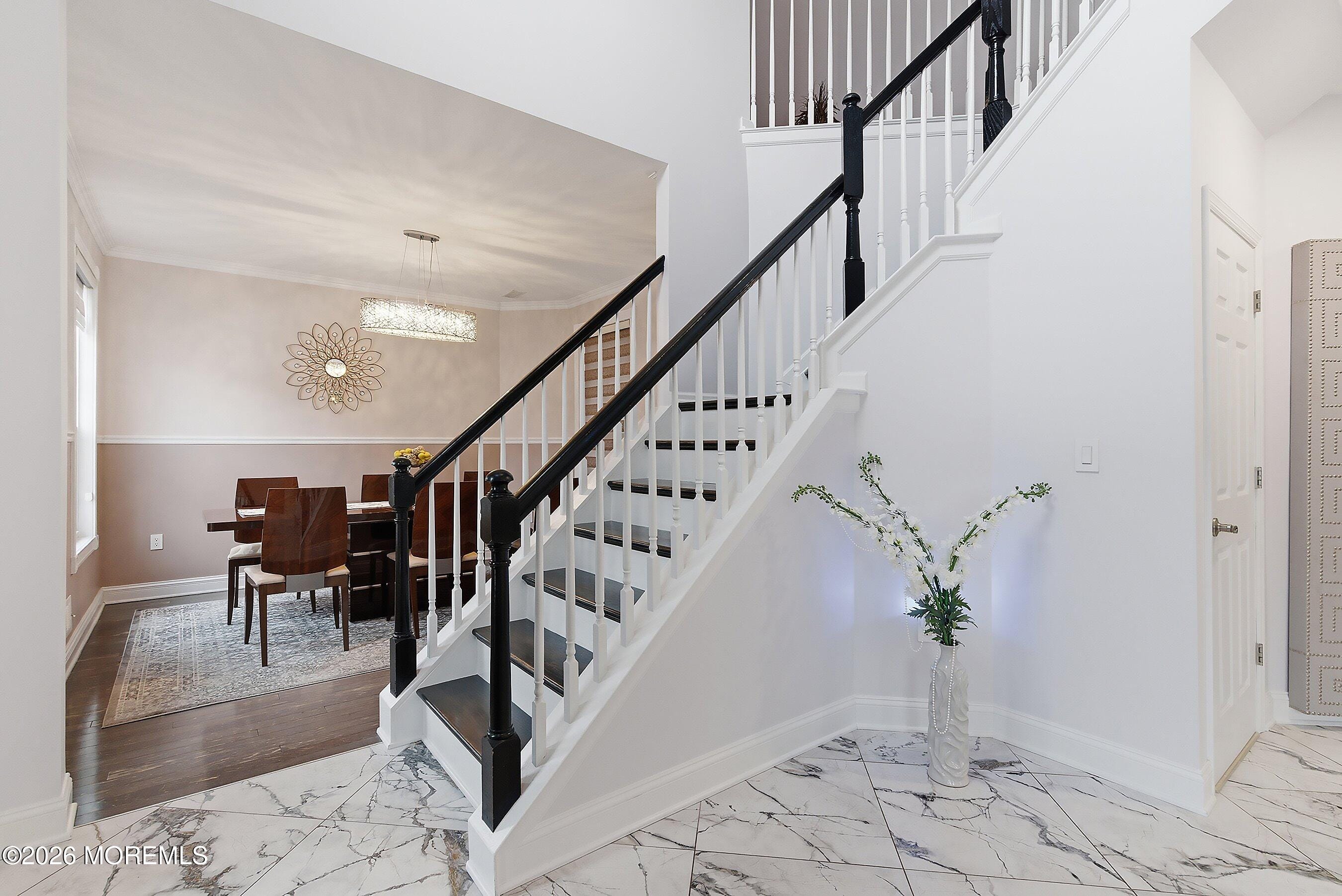 106 Nathan Drive, Morganville, NJ, 07751 image 6