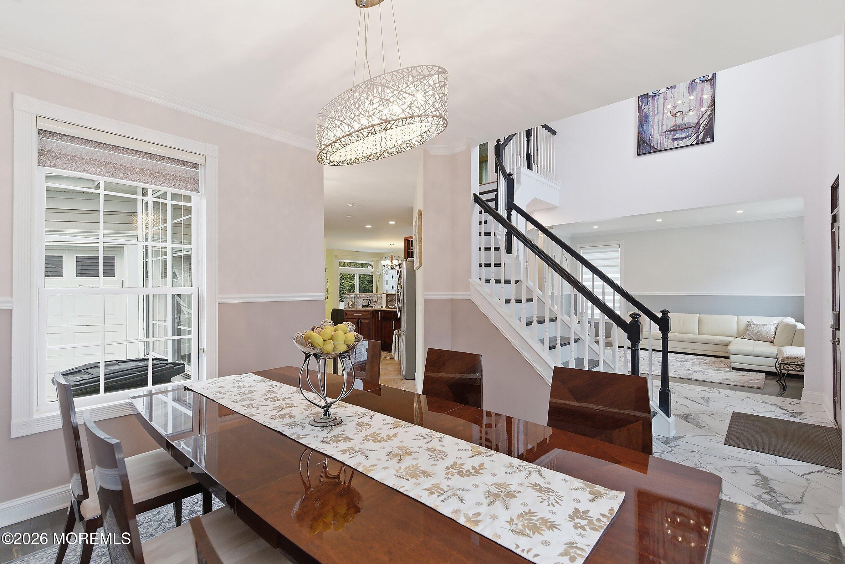 106 Nathan Drive, Morganville, NJ, 07751 image 11