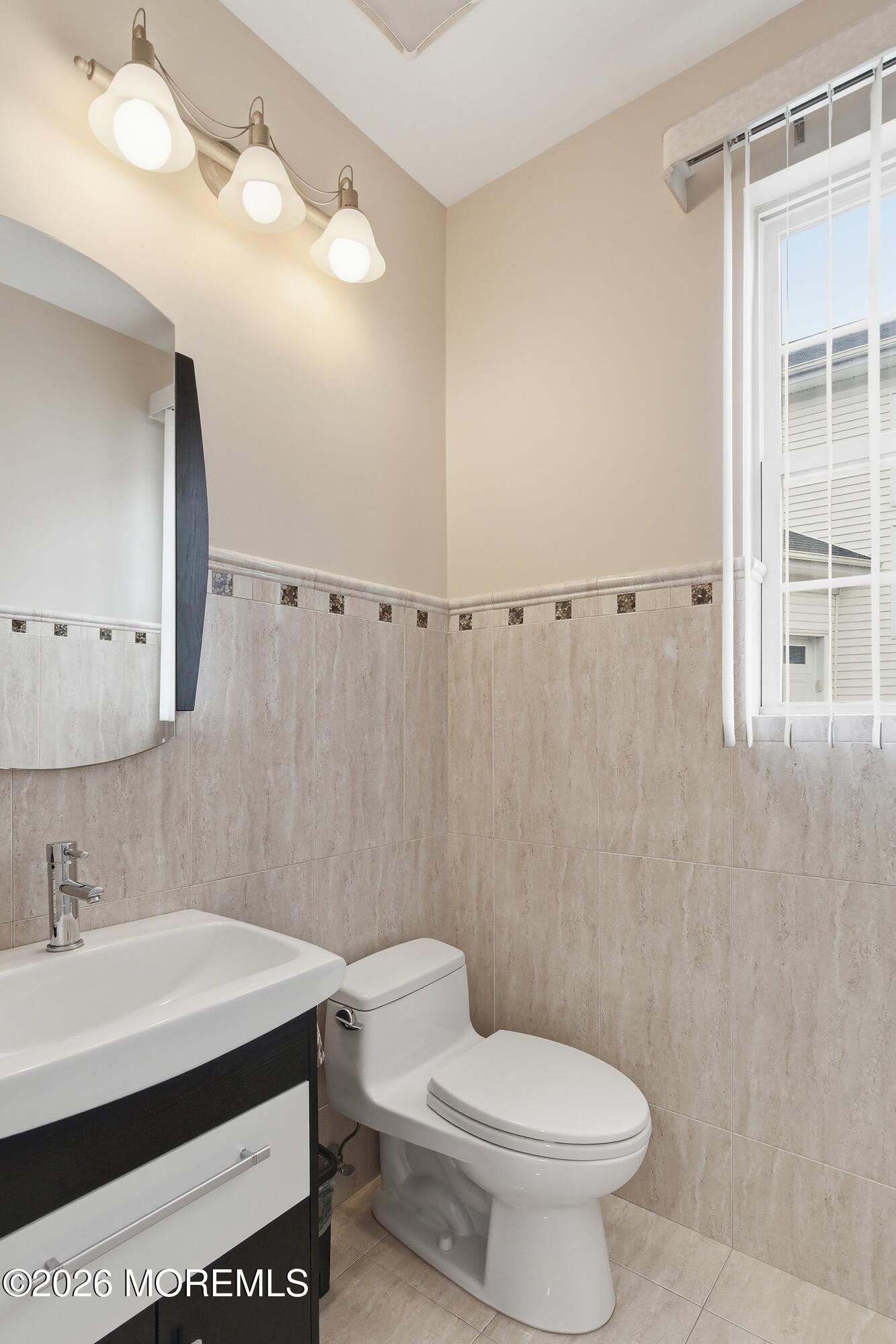 106 Nathan Drive, Morganville, NJ, 07751 image 13