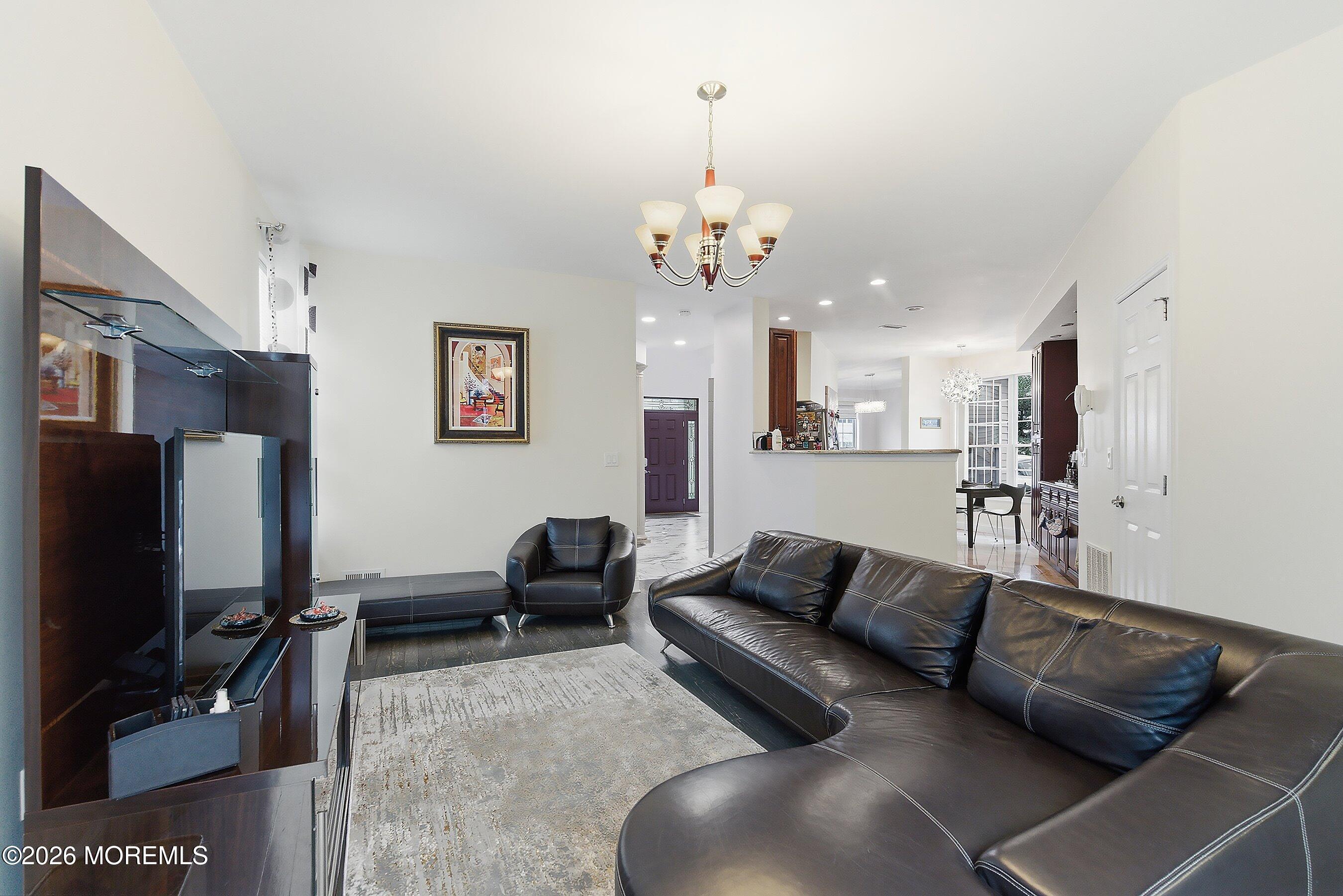 106 Nathan Drive, Morganville, NJ, 07751 image 15