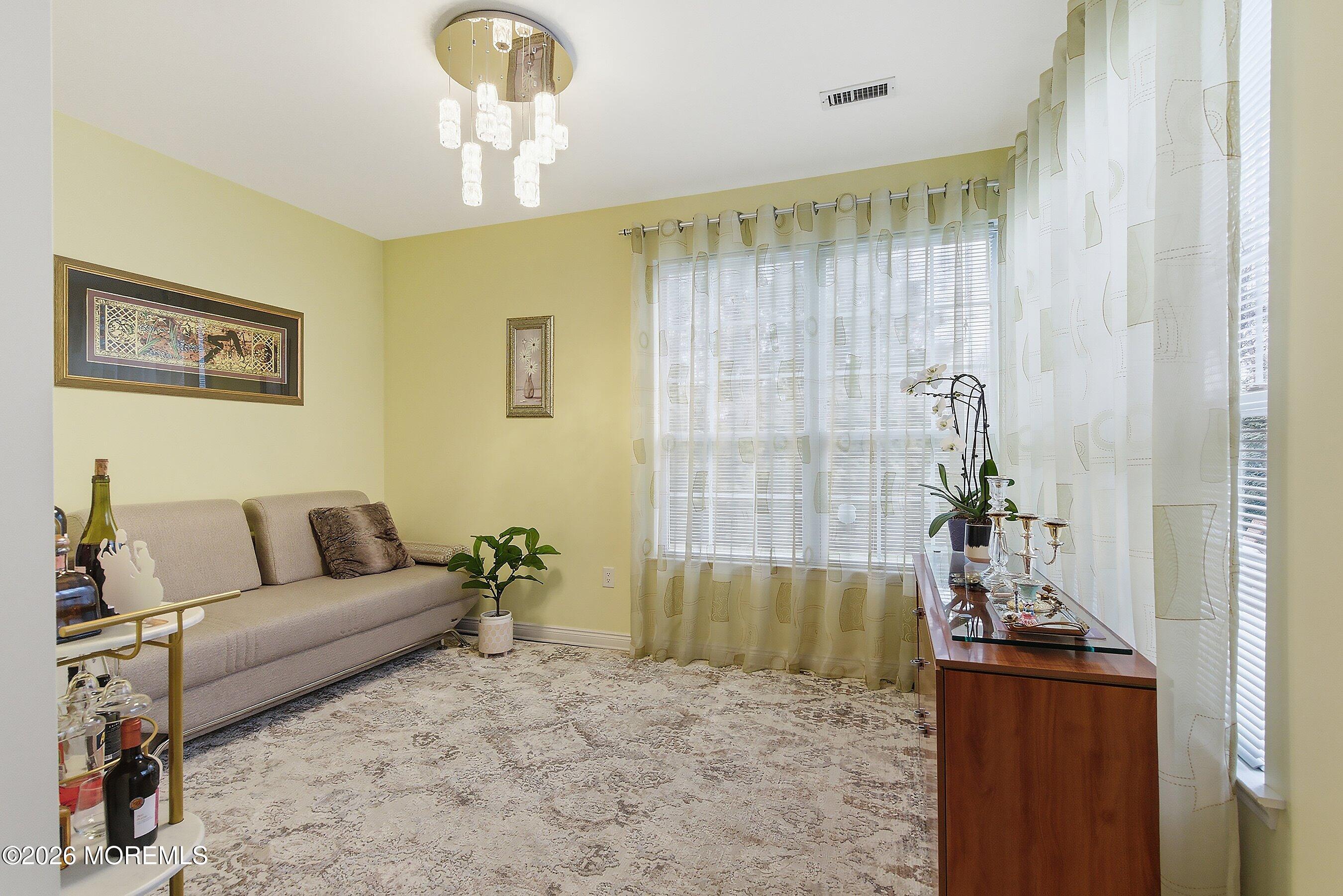 106 Nathan Drive, Morganville, NJ, 07751 image 16