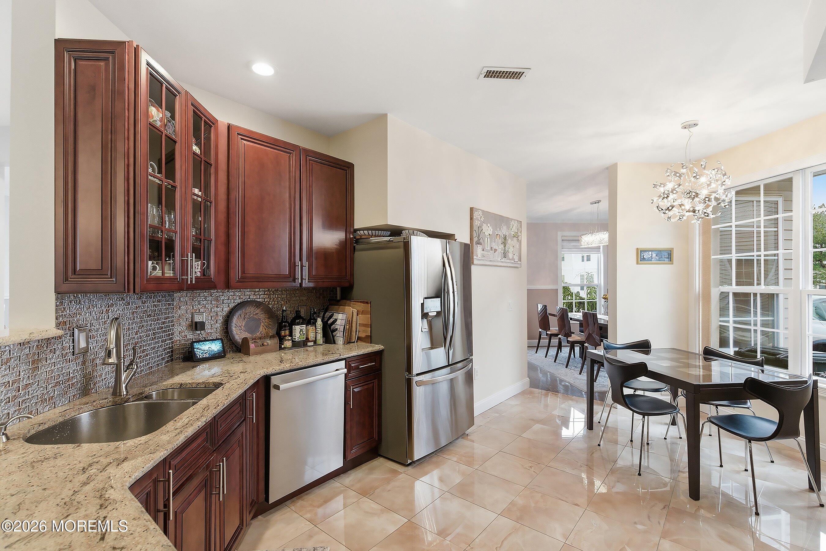 106 Nathan Drive, Morganville, NJ, 07751 image 17