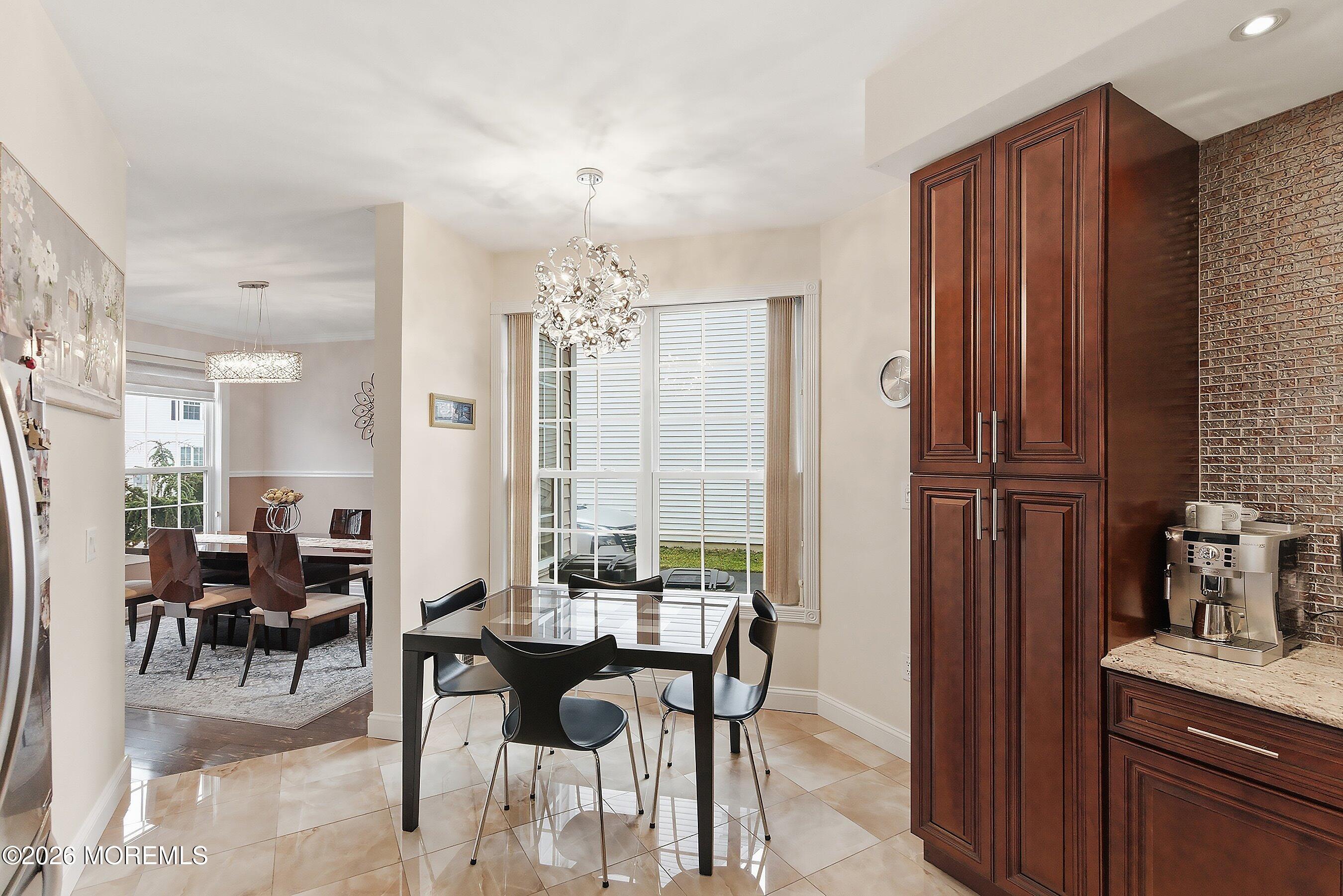 106 Nathan Drive, Morganville, NJ, 07751 image 18