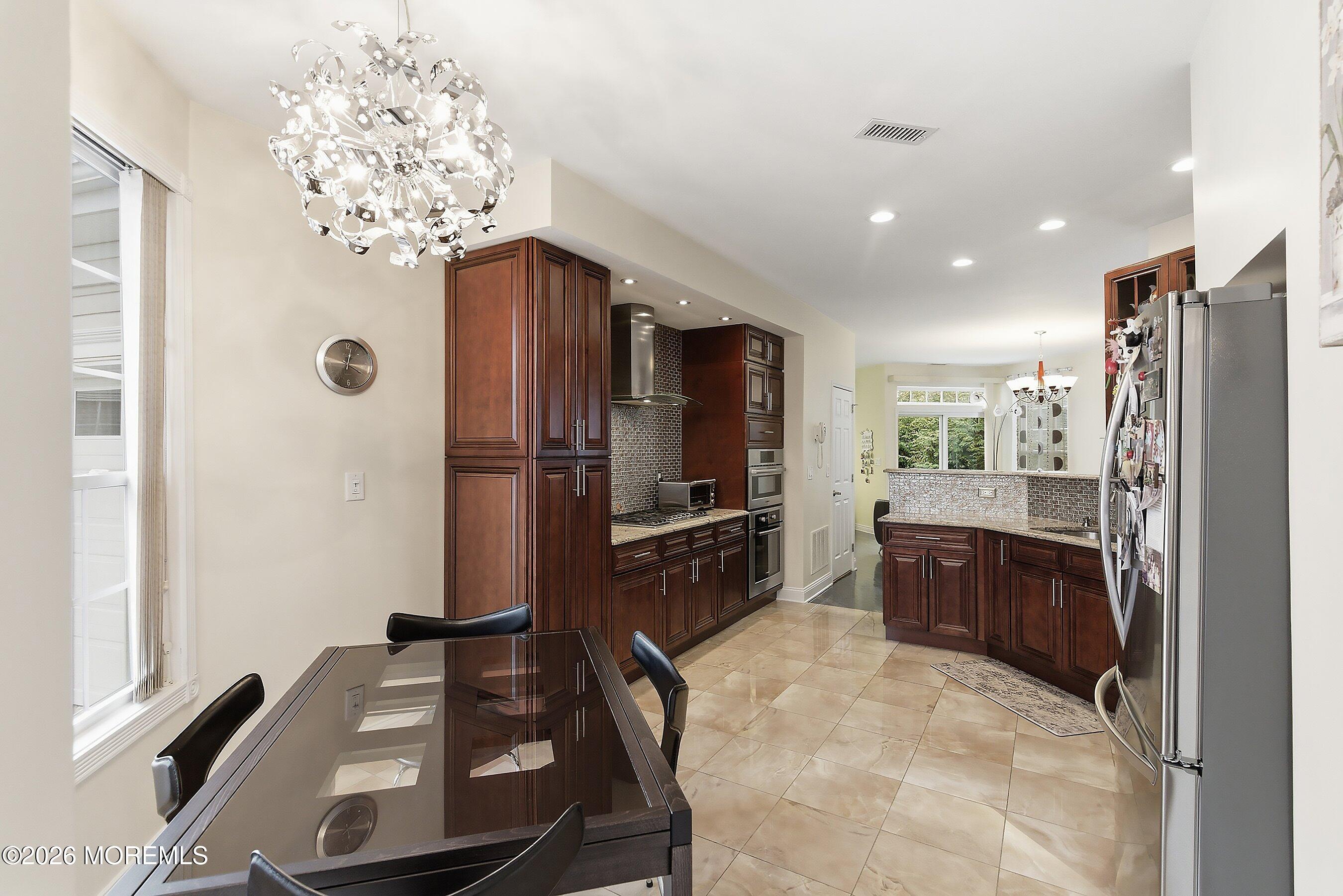 106 Nathan Drive, Morganville, NJ, 07751 image 20