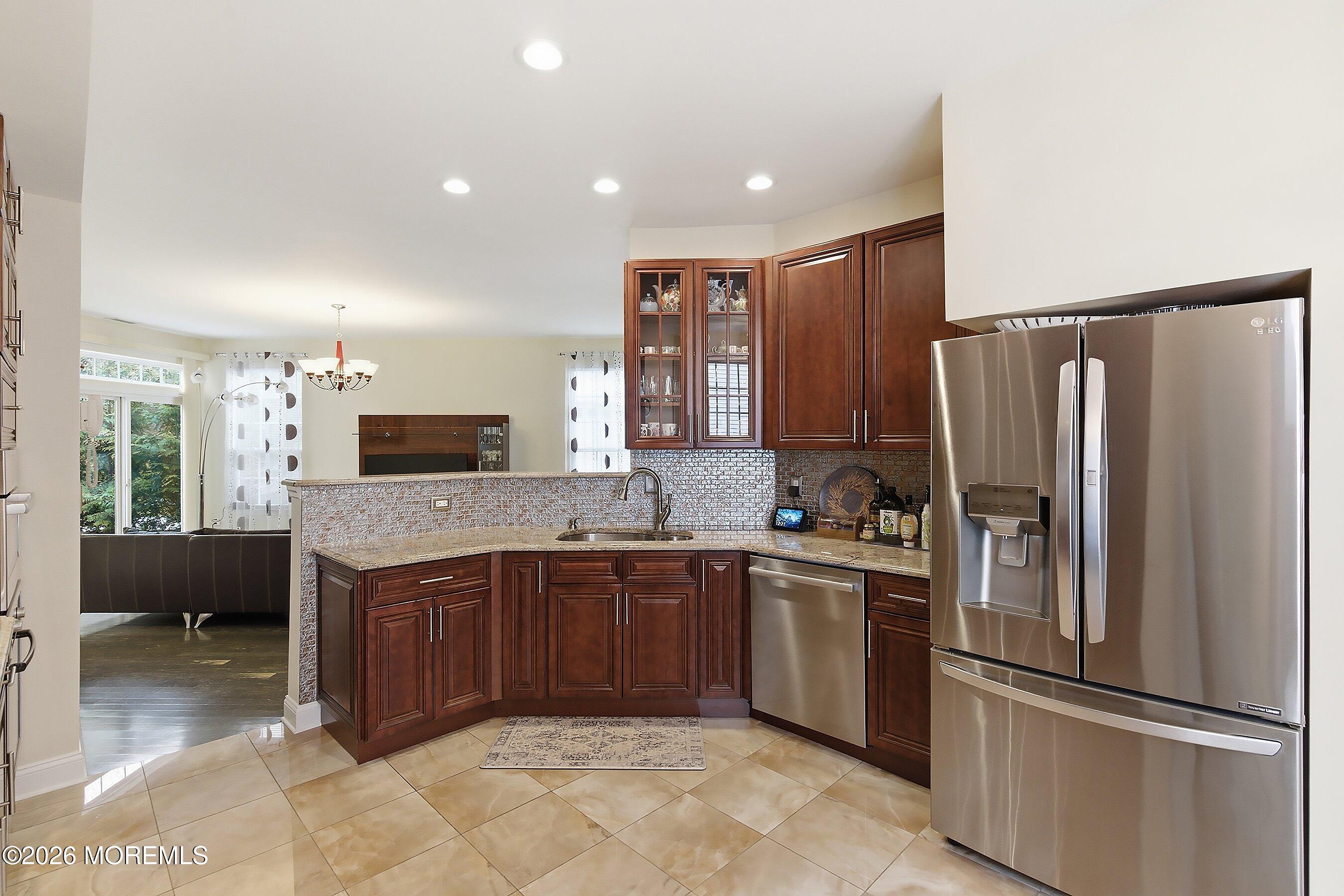 106 Nathan Drive, Morganville, NJ, 07751 image 21