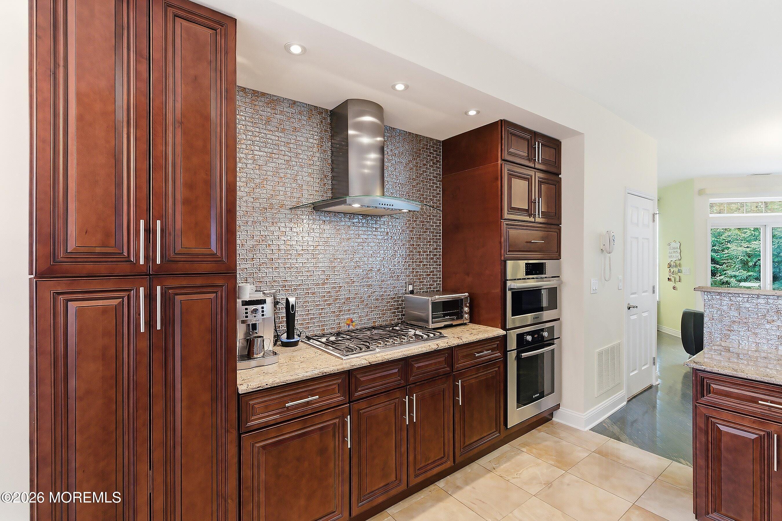 106 Nathan Drive, Morganville, NJ, 07751 image 22