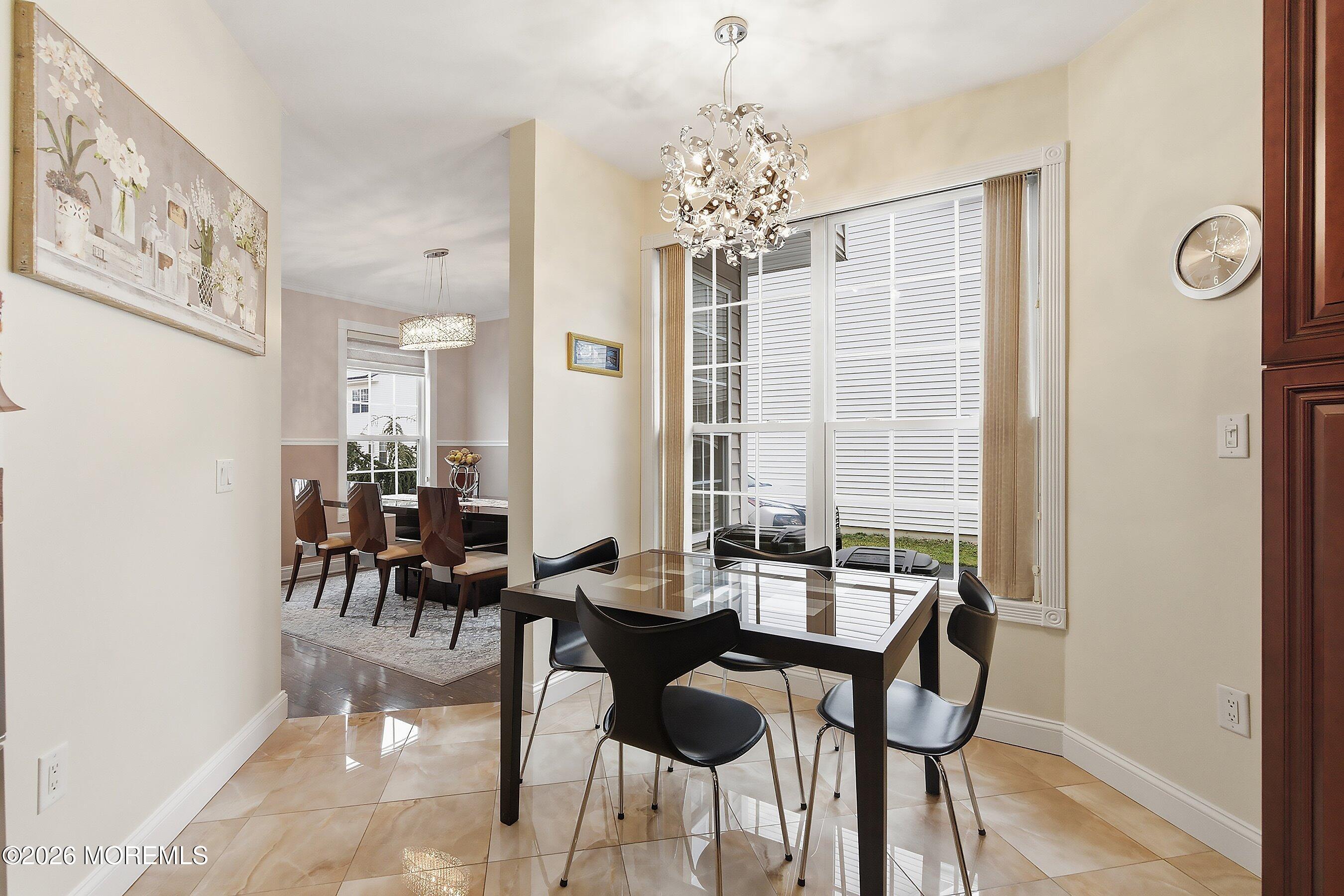 106 Nathan Drive, Morganville, NJ, 07751 image 23