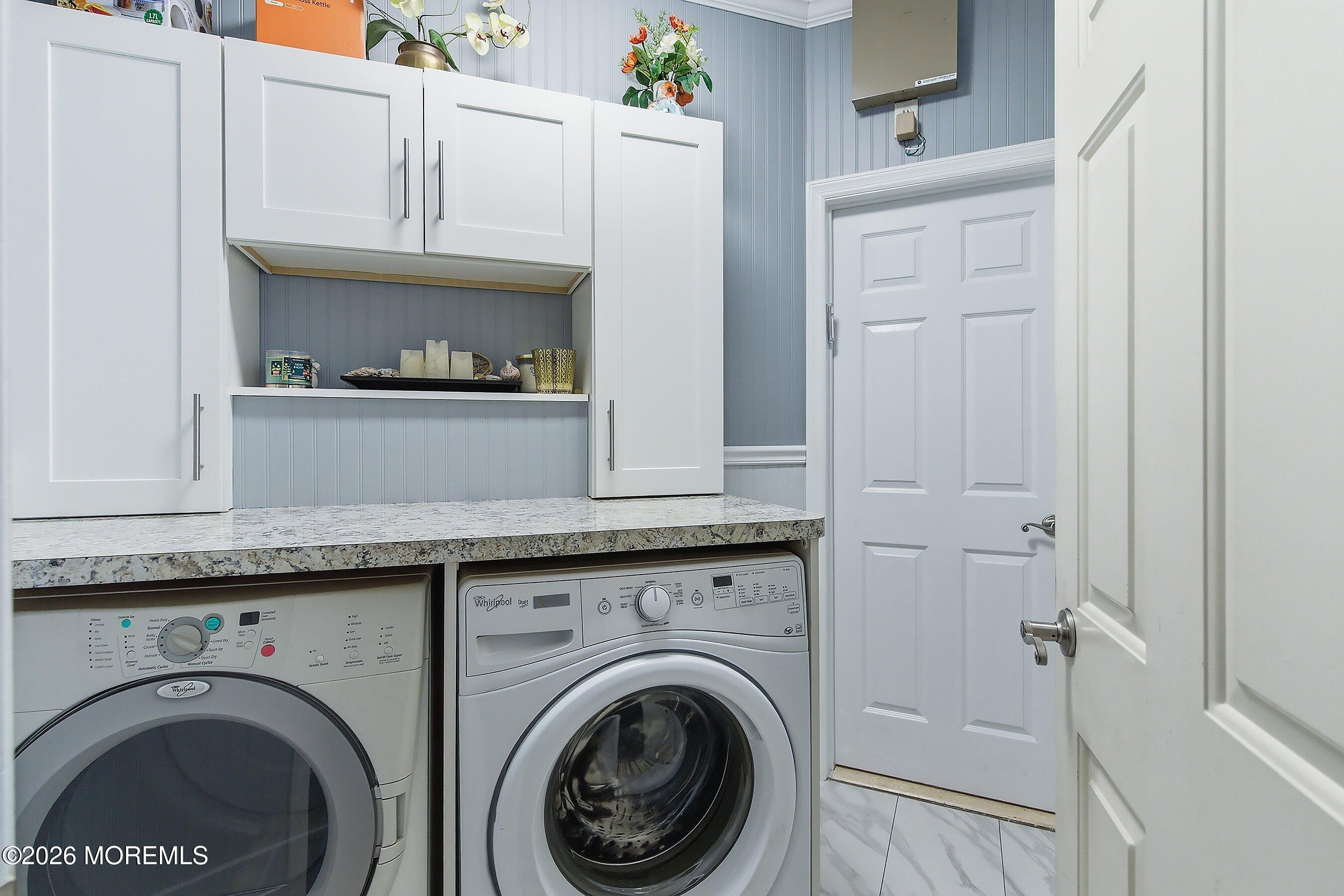 106 Nathan Drive, Morganville, NJ, 07751 image 24