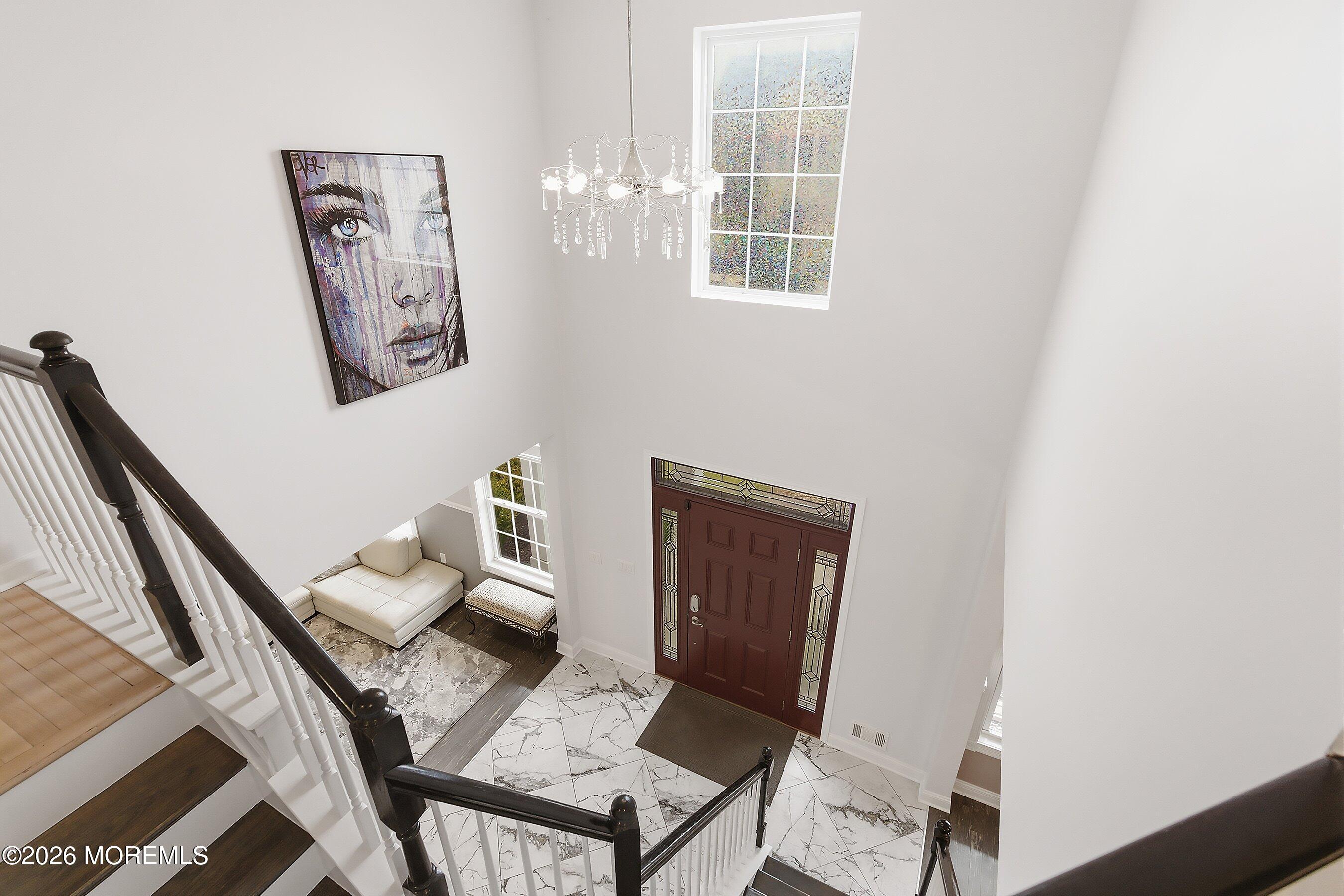 106 Nathan Drive, Morganville, NJ, 07751 image 25