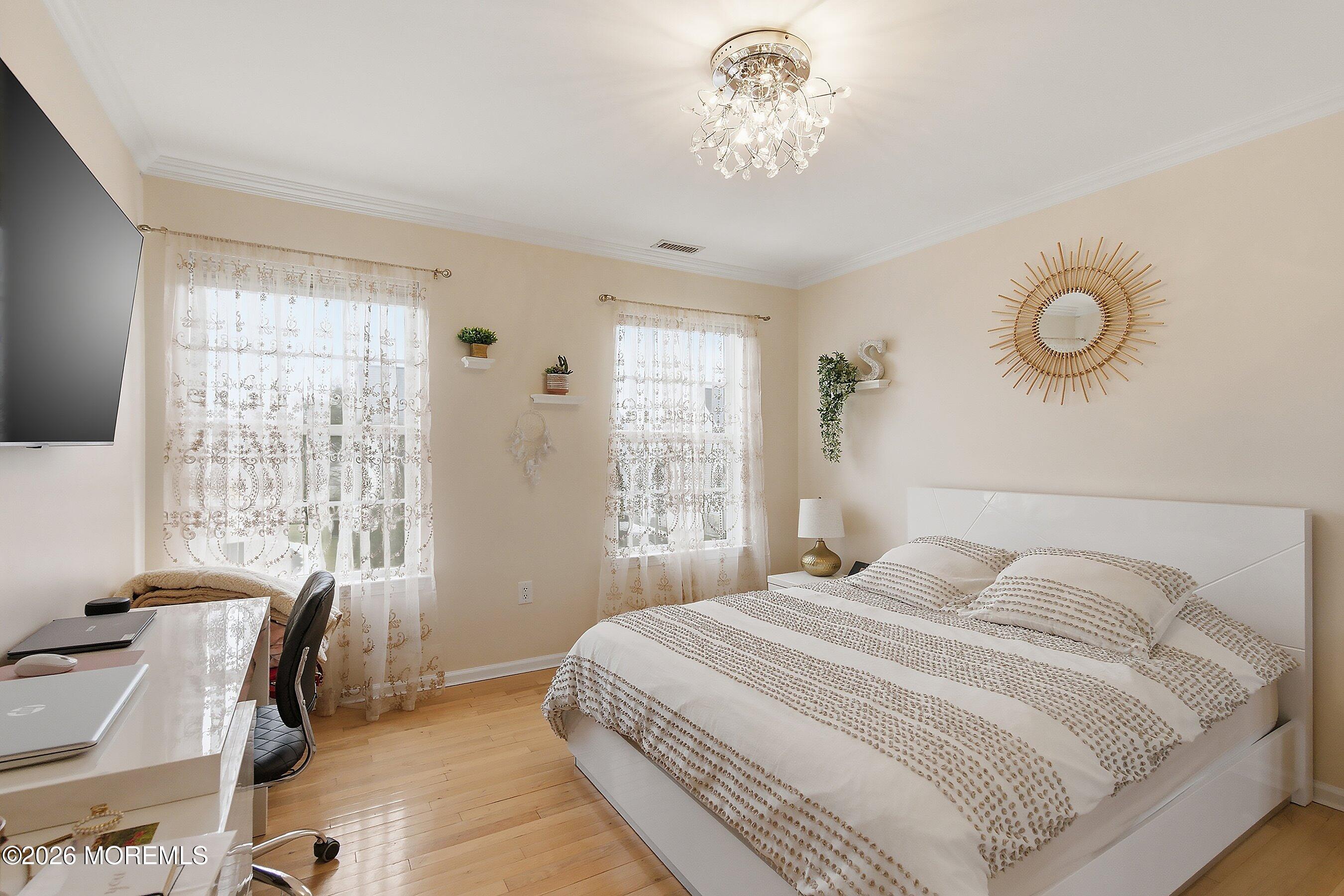 106 Nathan Drive, Morganville, NJ, 07751 image 26