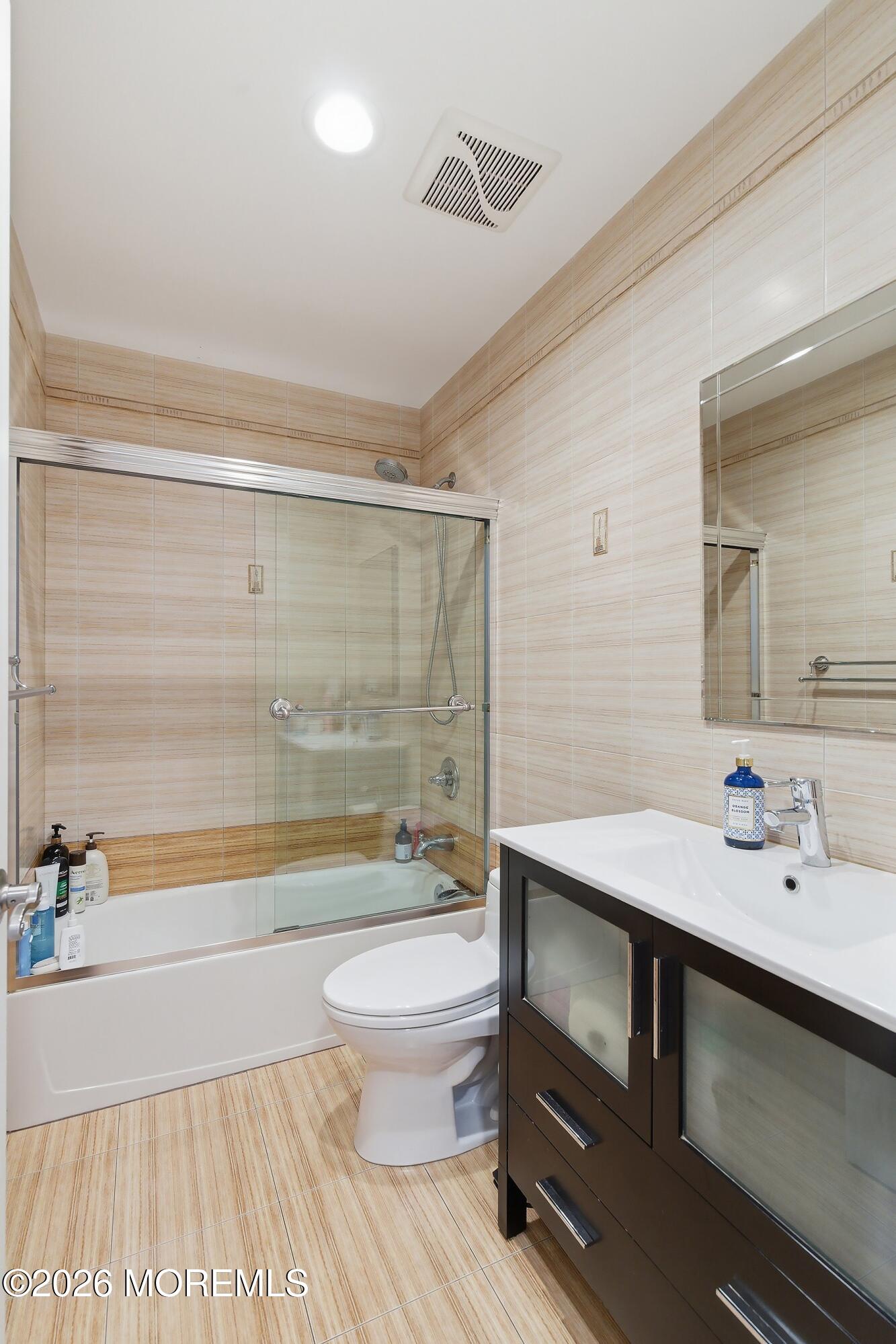 106 Nathan Drive, Morganville, NJ, 07751 image 27