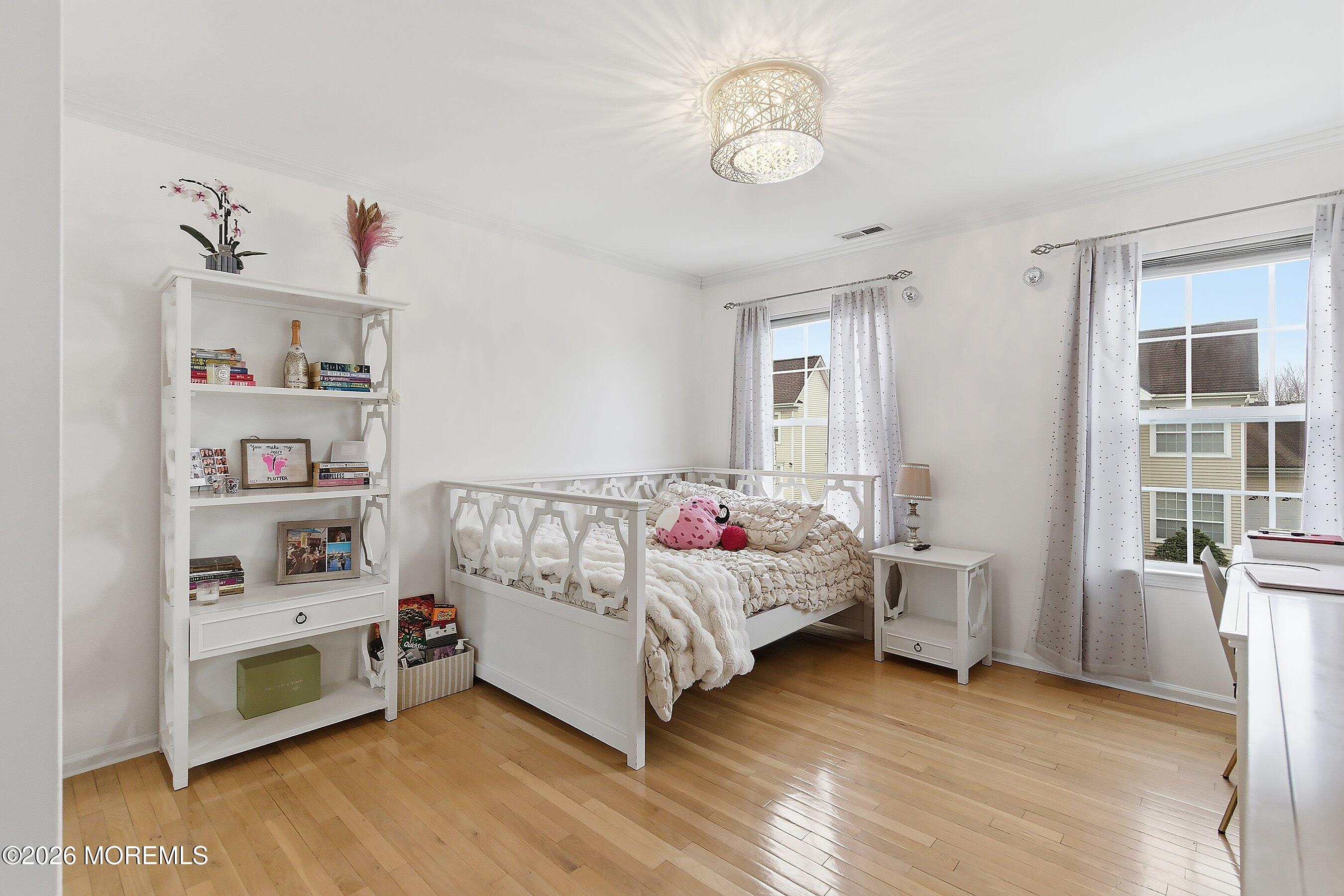 106 Nathan Drive, Morganville, NJ, 07751 image 28