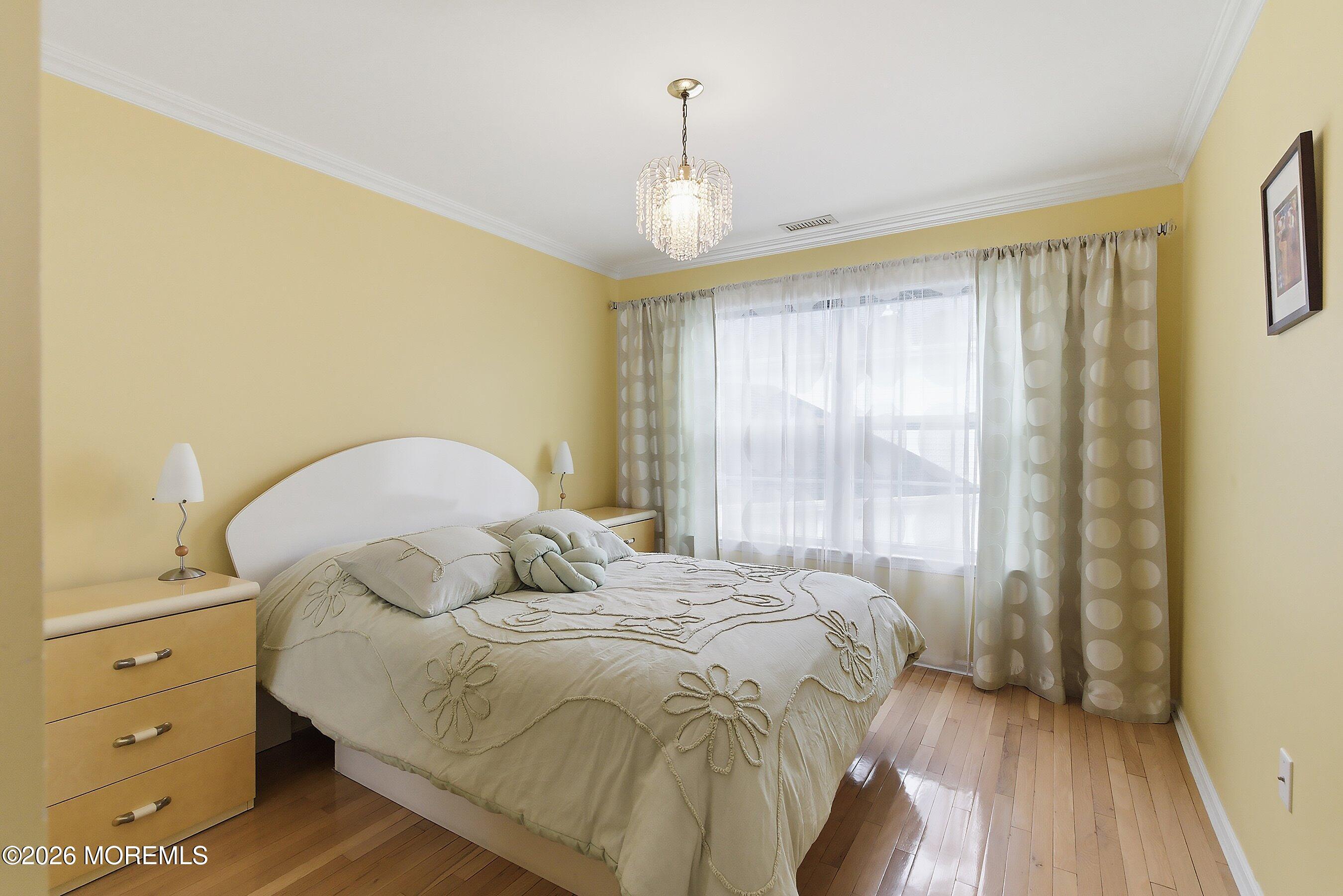 106 Nathan Drive, Morganville, NJ, 07751 image 29