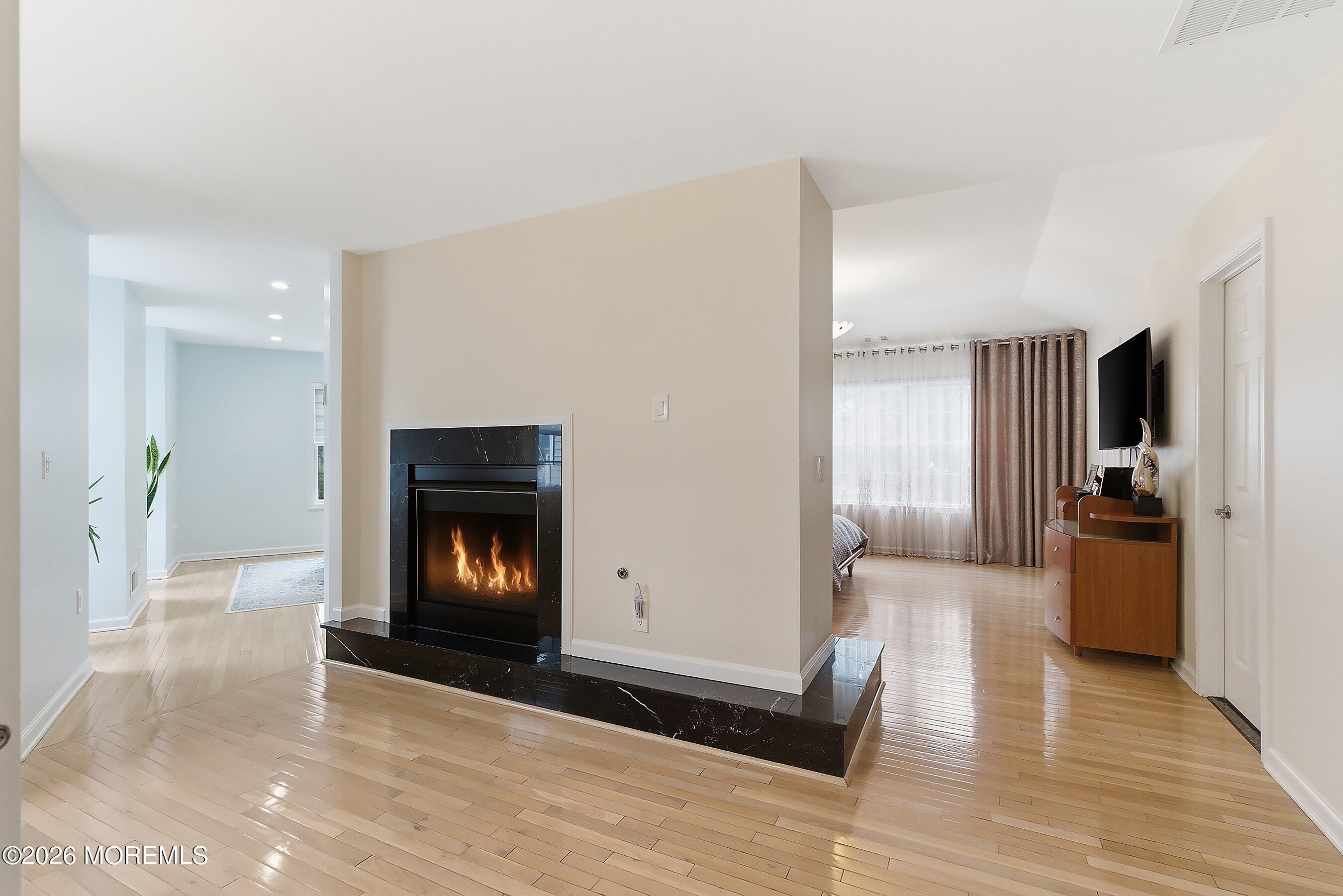 106 Nathan Drive, Morganville, NJ, 07751 image 30