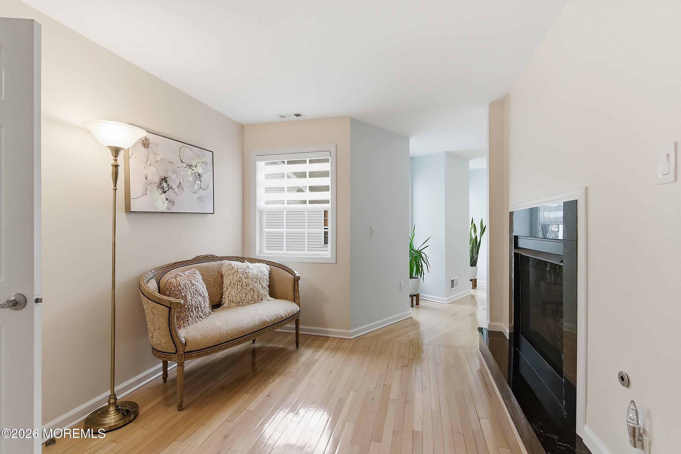 106 Nathan Drive, Morganville, NJ, 07751 image 31