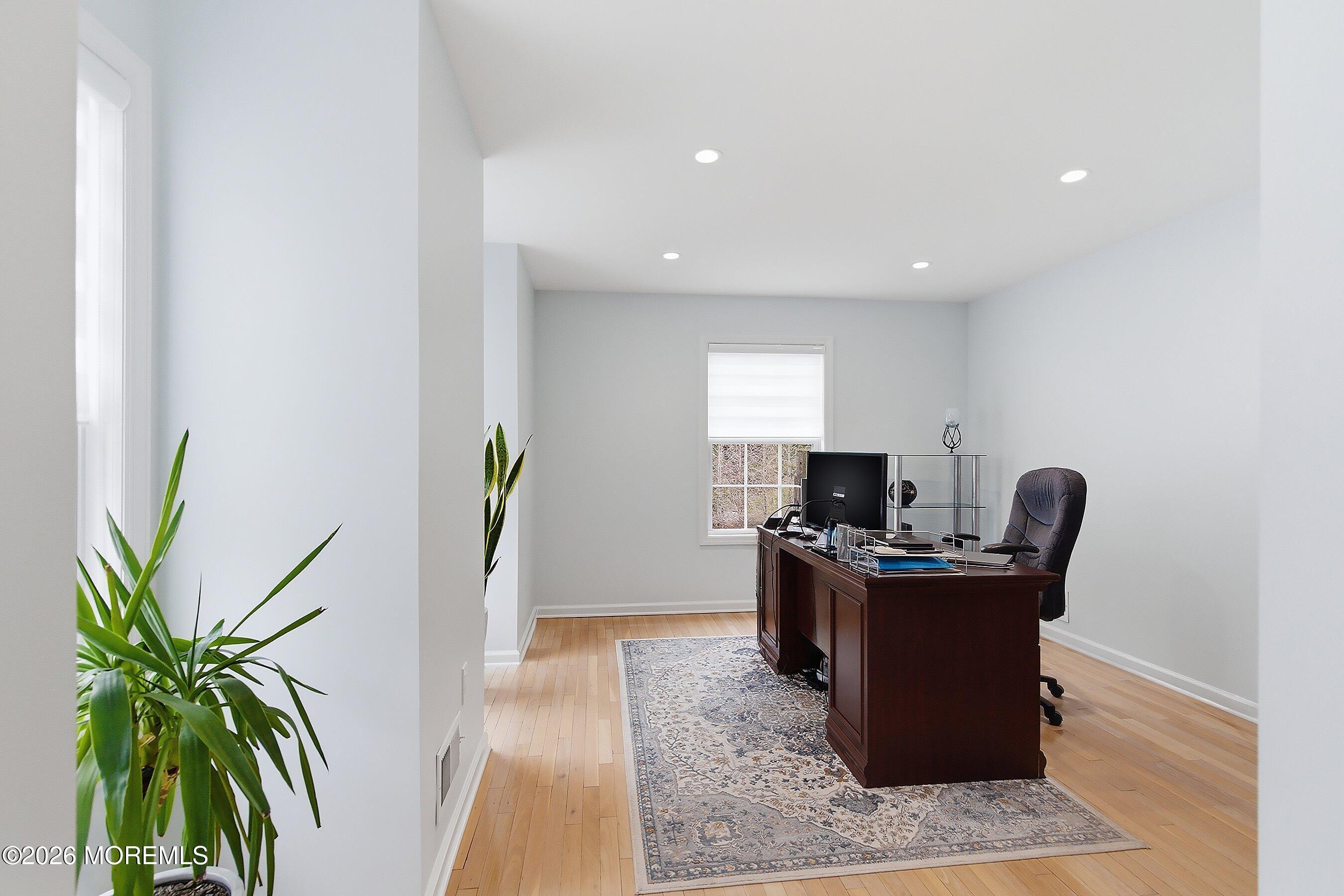 106 Nathan Drive, Morganville, NJ, 07751 image 32