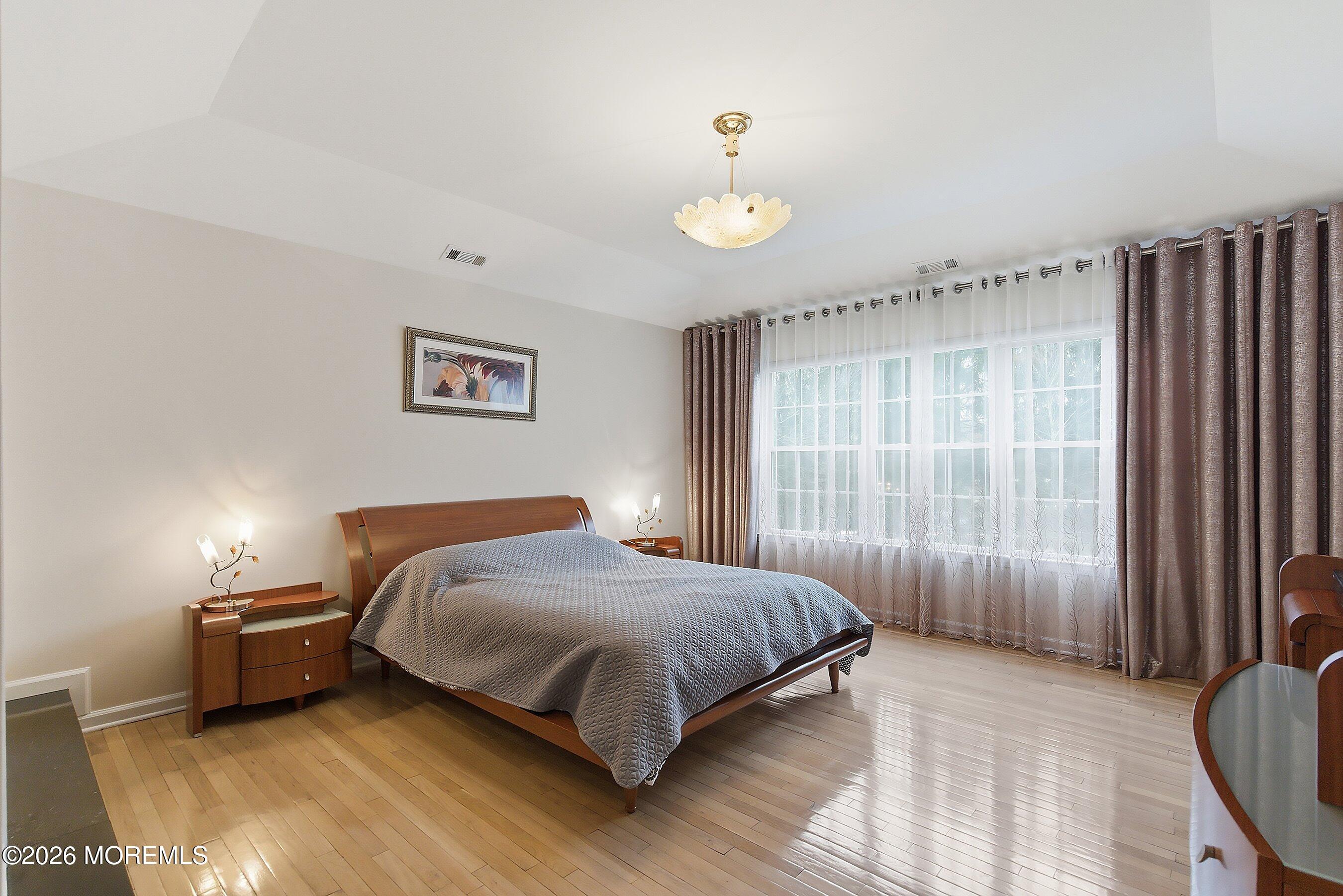 106 Nathan Drive, Morganville, NJ, 07751 image 33