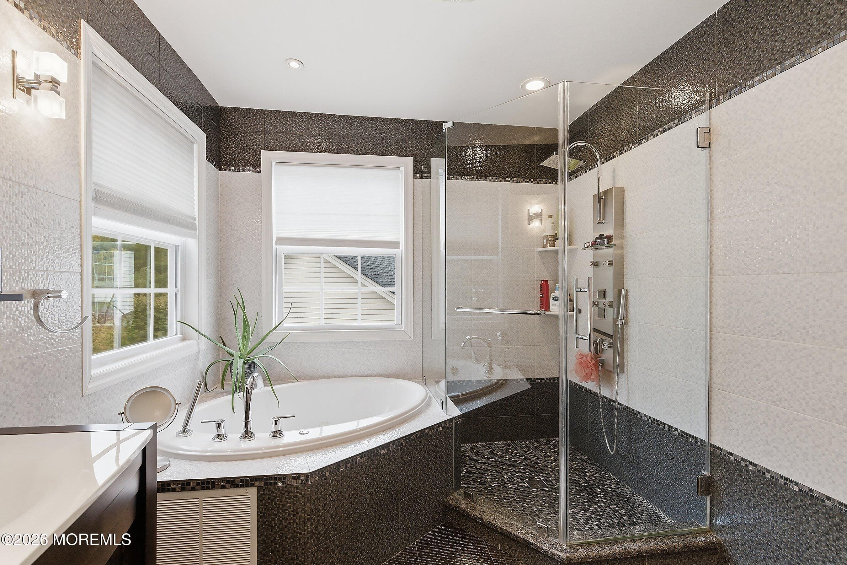 106 Nathan Drive, Morganville, NJ, 07751 image 35