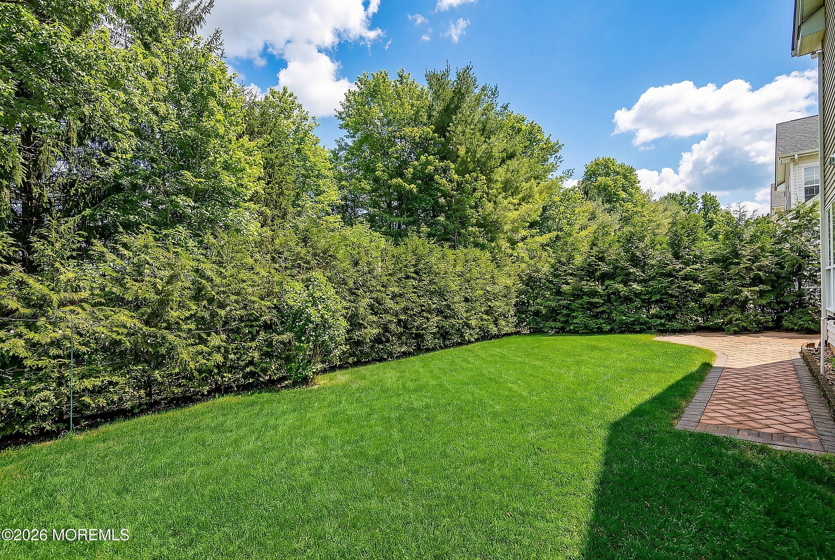 106 Nathan Drive, Morganville, NJ, 07751 image 36