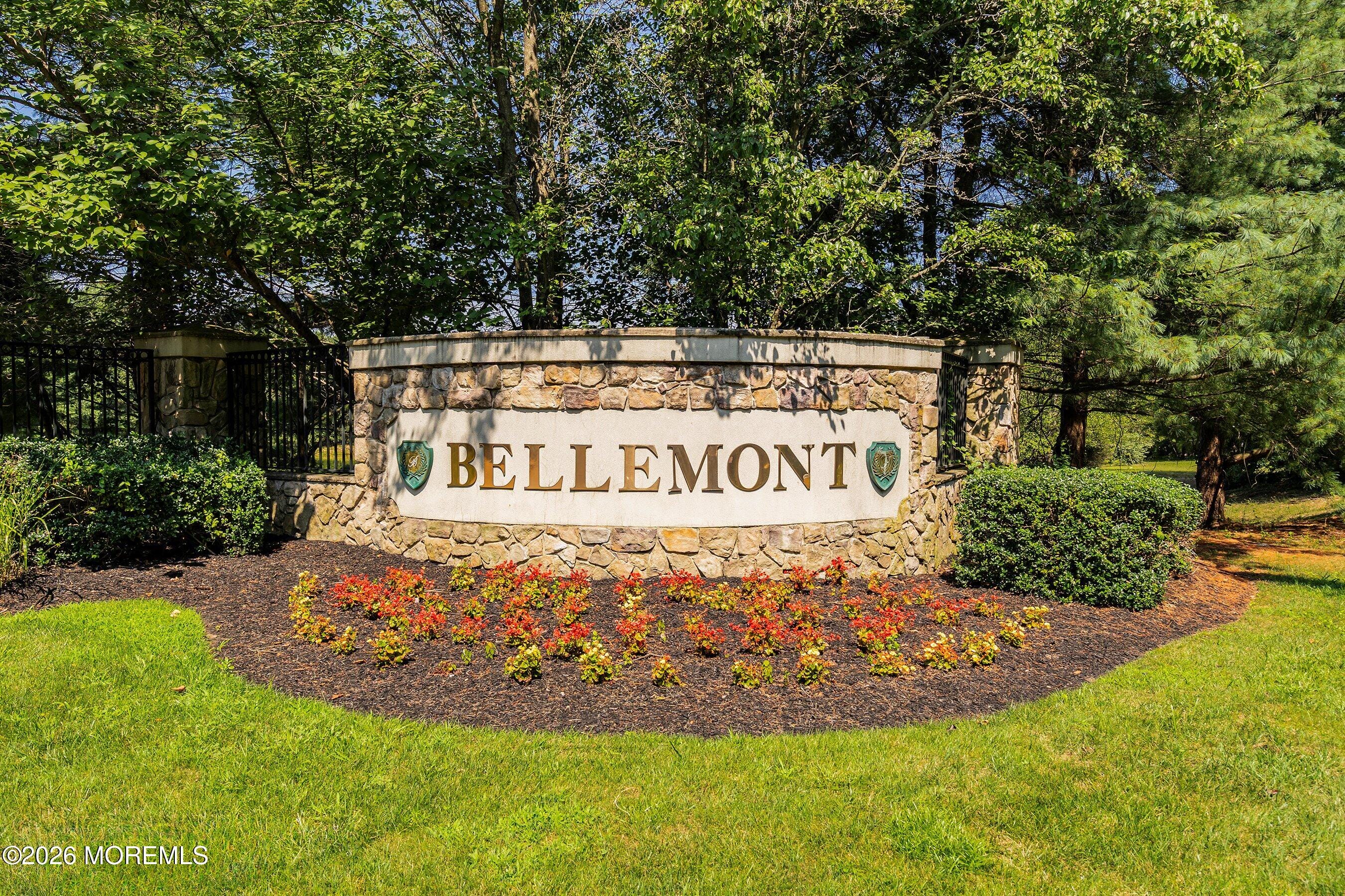 106 Nathan Drive, Morganville, NJ, 07751