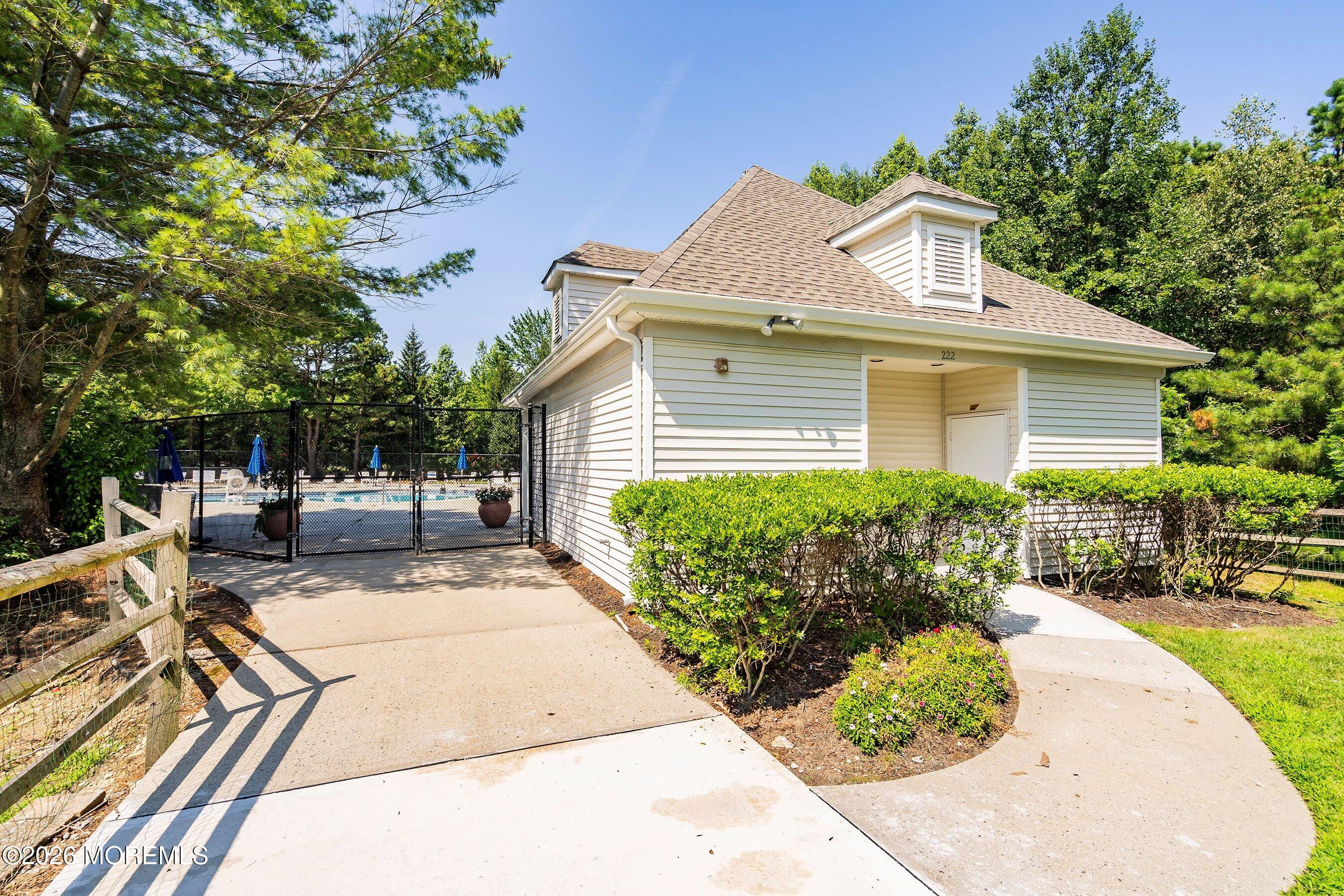 106 Nathan Drive, Morganville, NJ, 07751 image 40