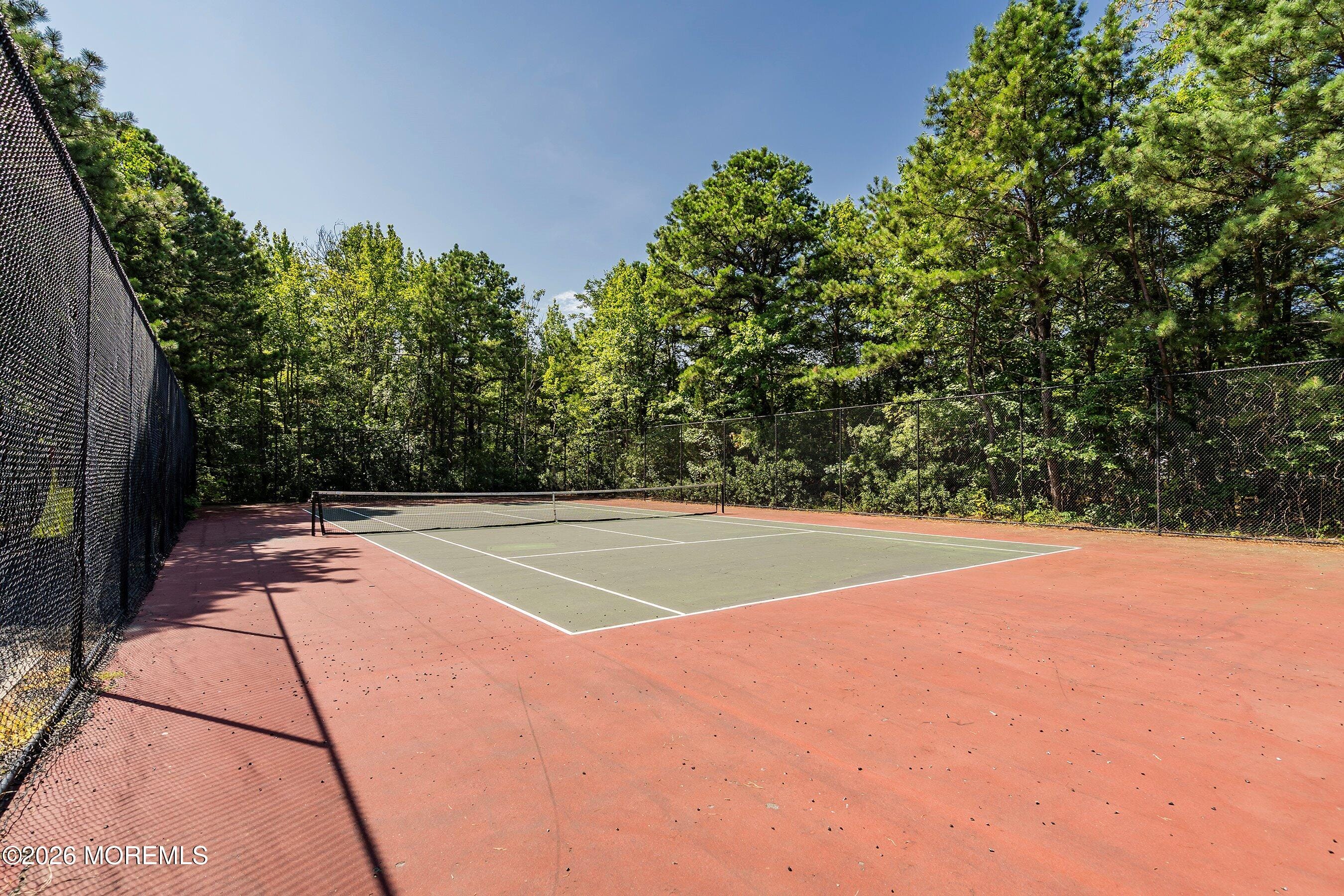 106 Nathan Drive, Morganville, NJ, 07751 image 43