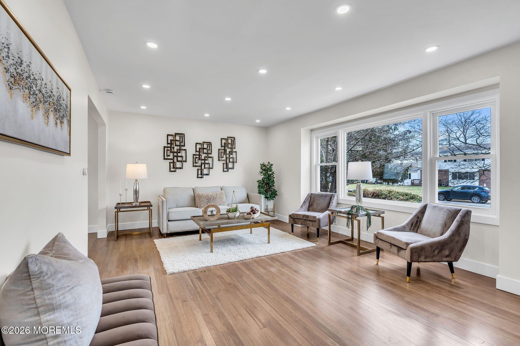 744 Millbrook Road Image 2